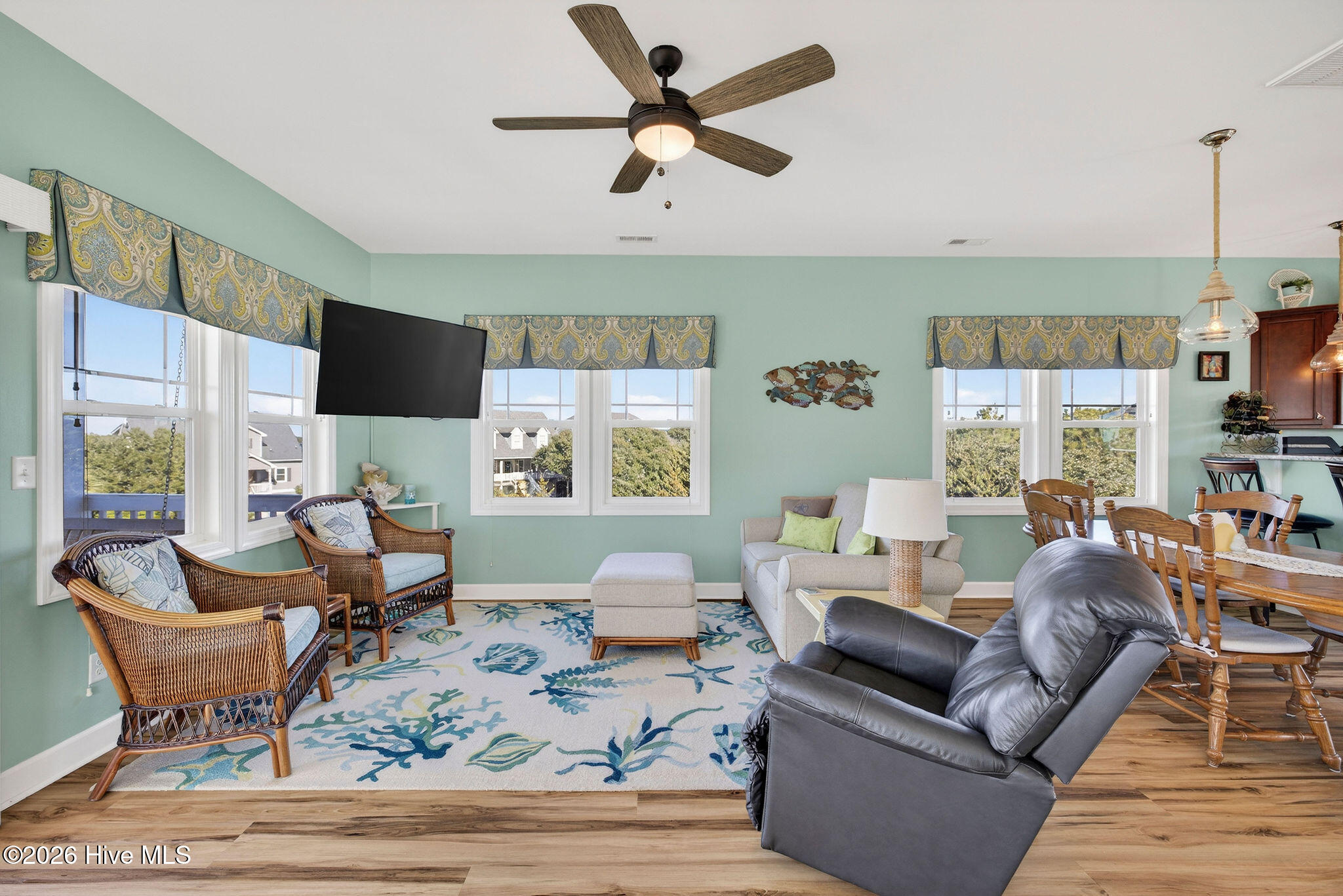 122 Old Village Lane