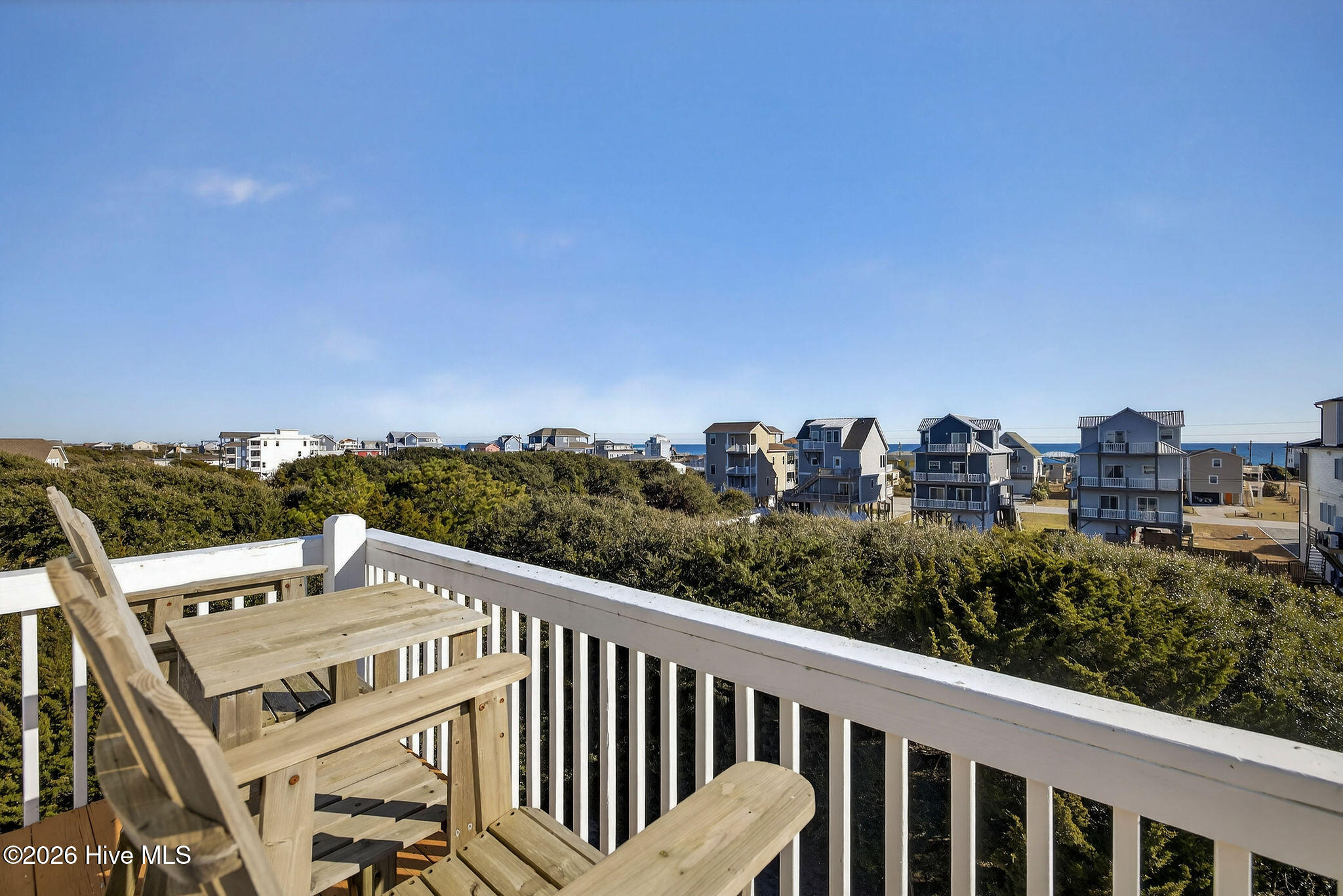 122 Old Village Lane