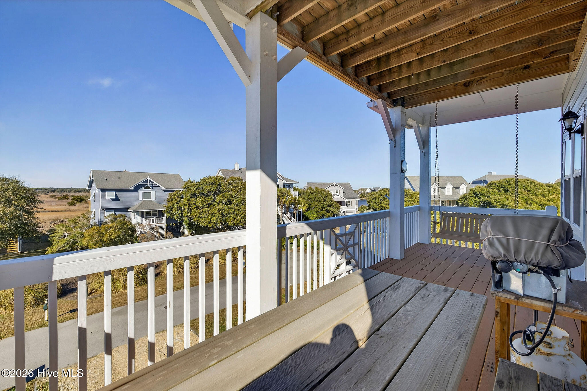 122 Old Village Lane