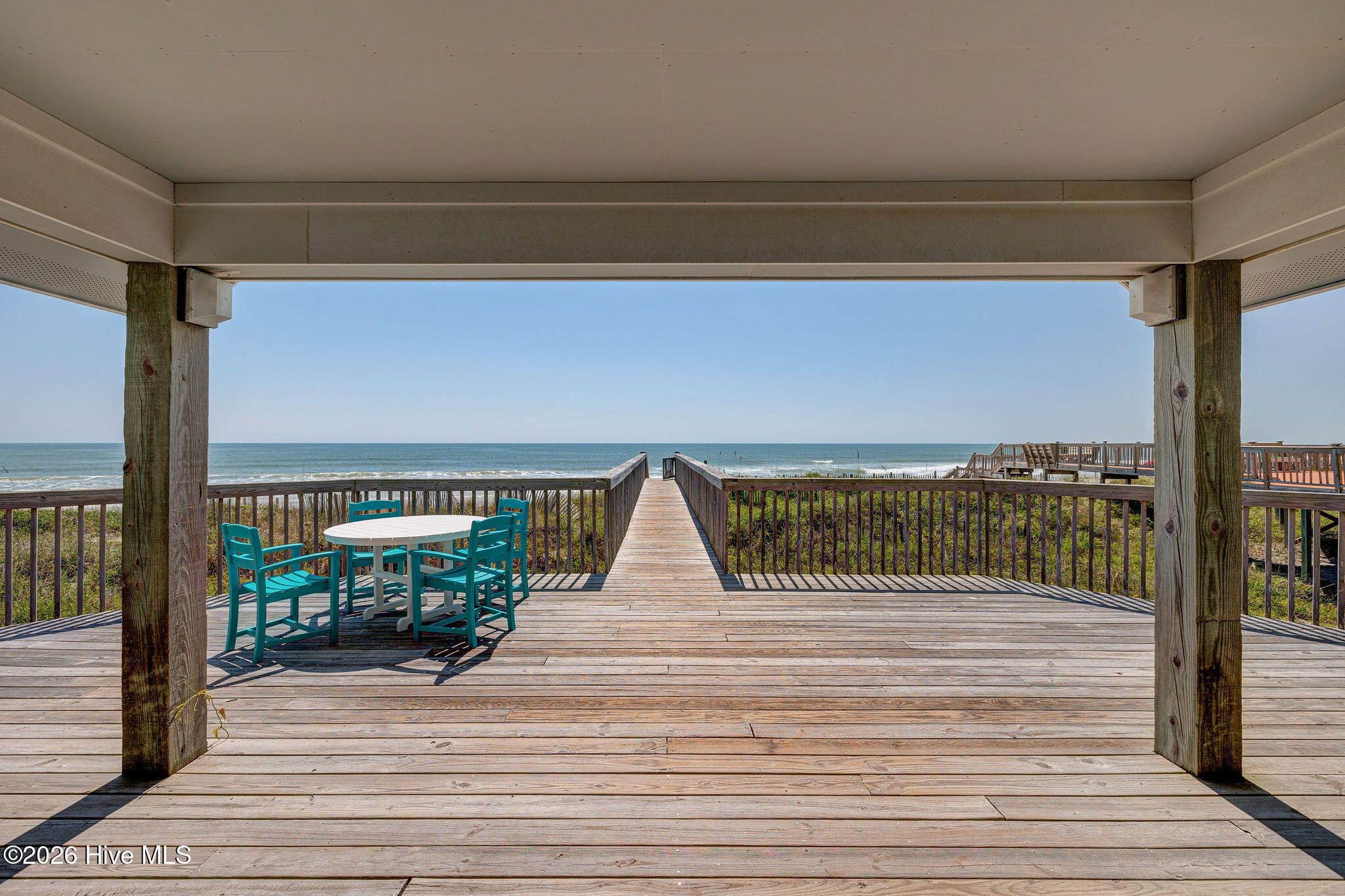 122 Old Village Lane