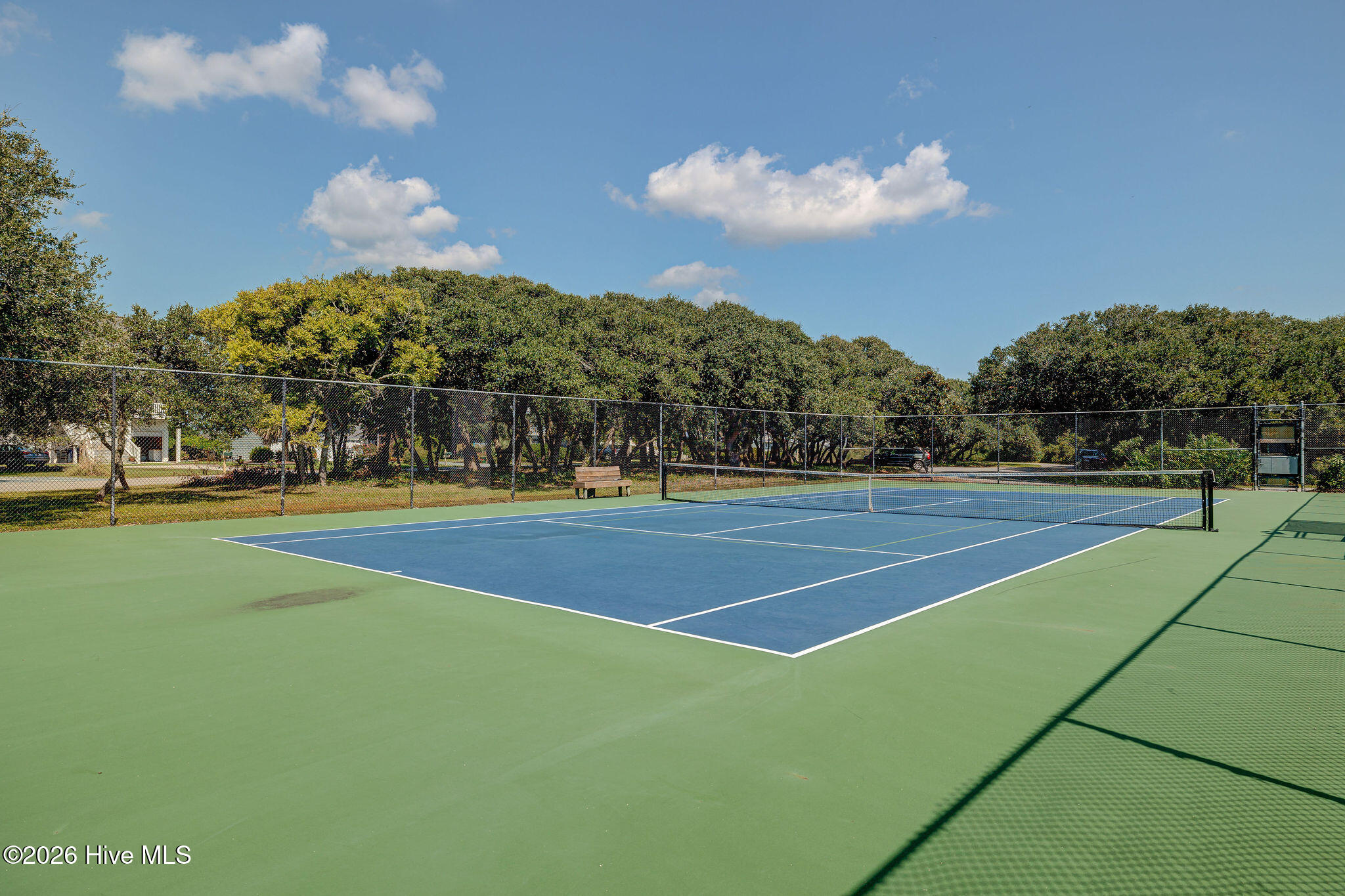 122 Old Village Lane