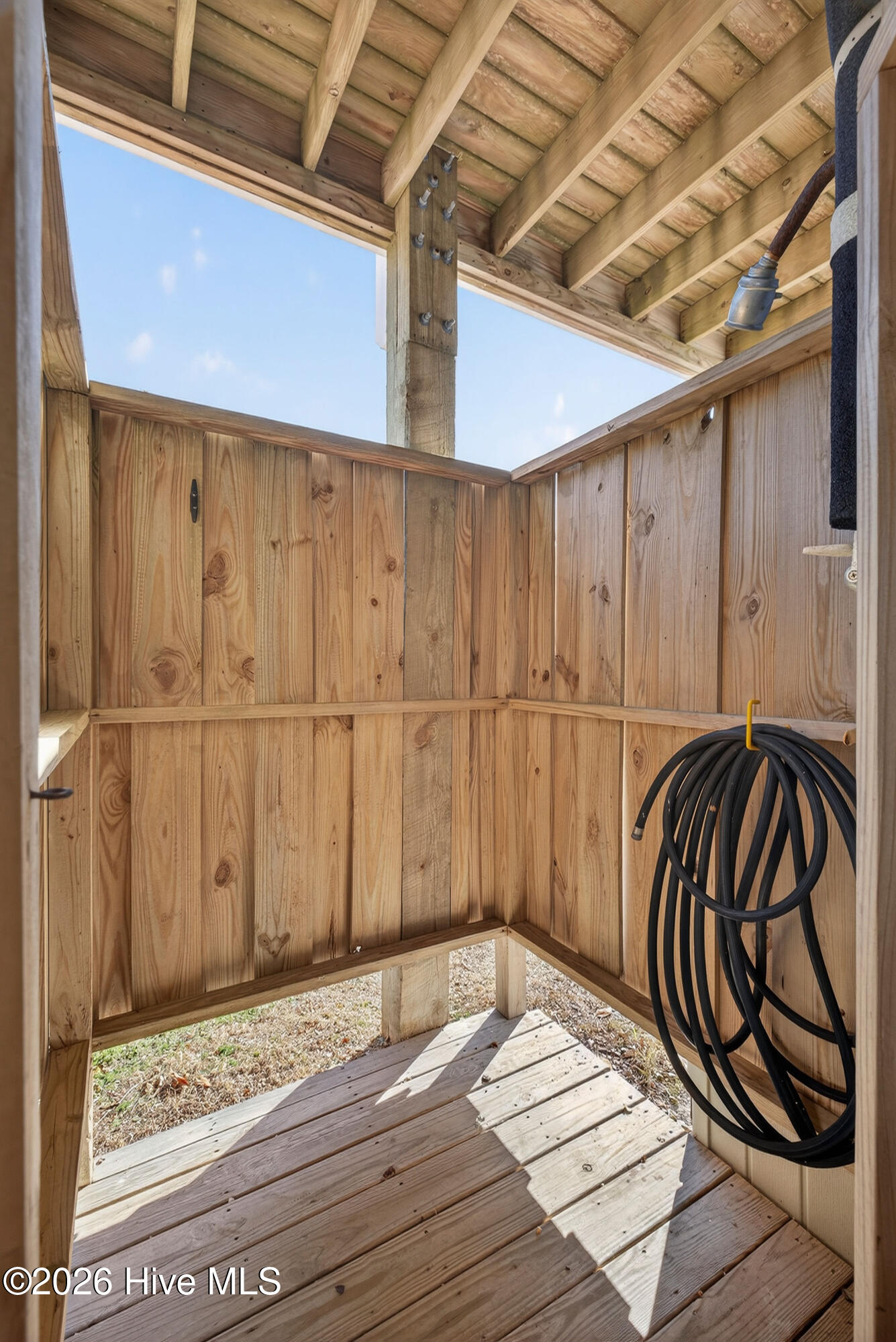 122 Old Village Lane