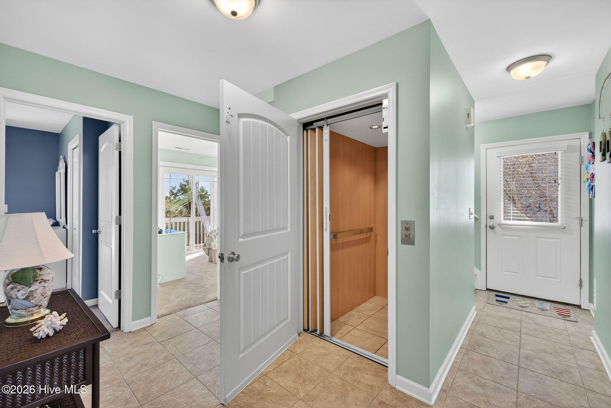 122 Old Village Lane