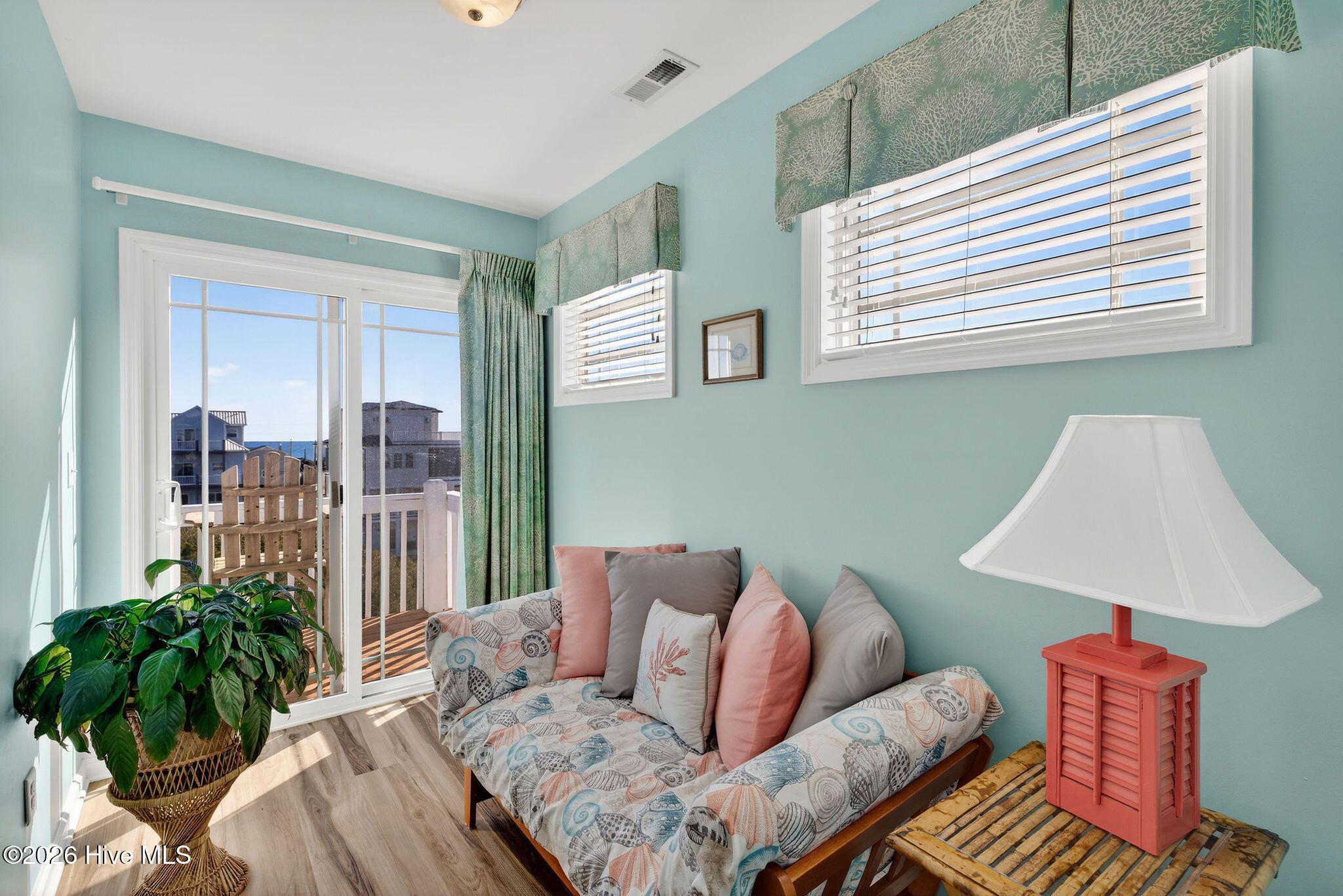 122 Old Village Lane