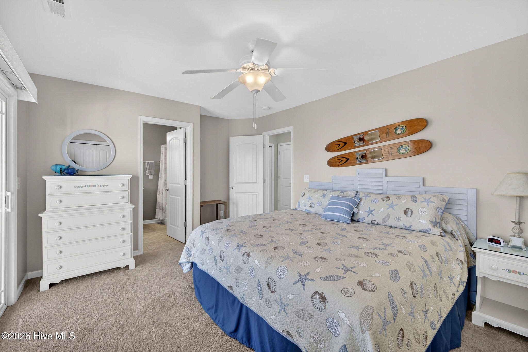 122 Old Village Lane