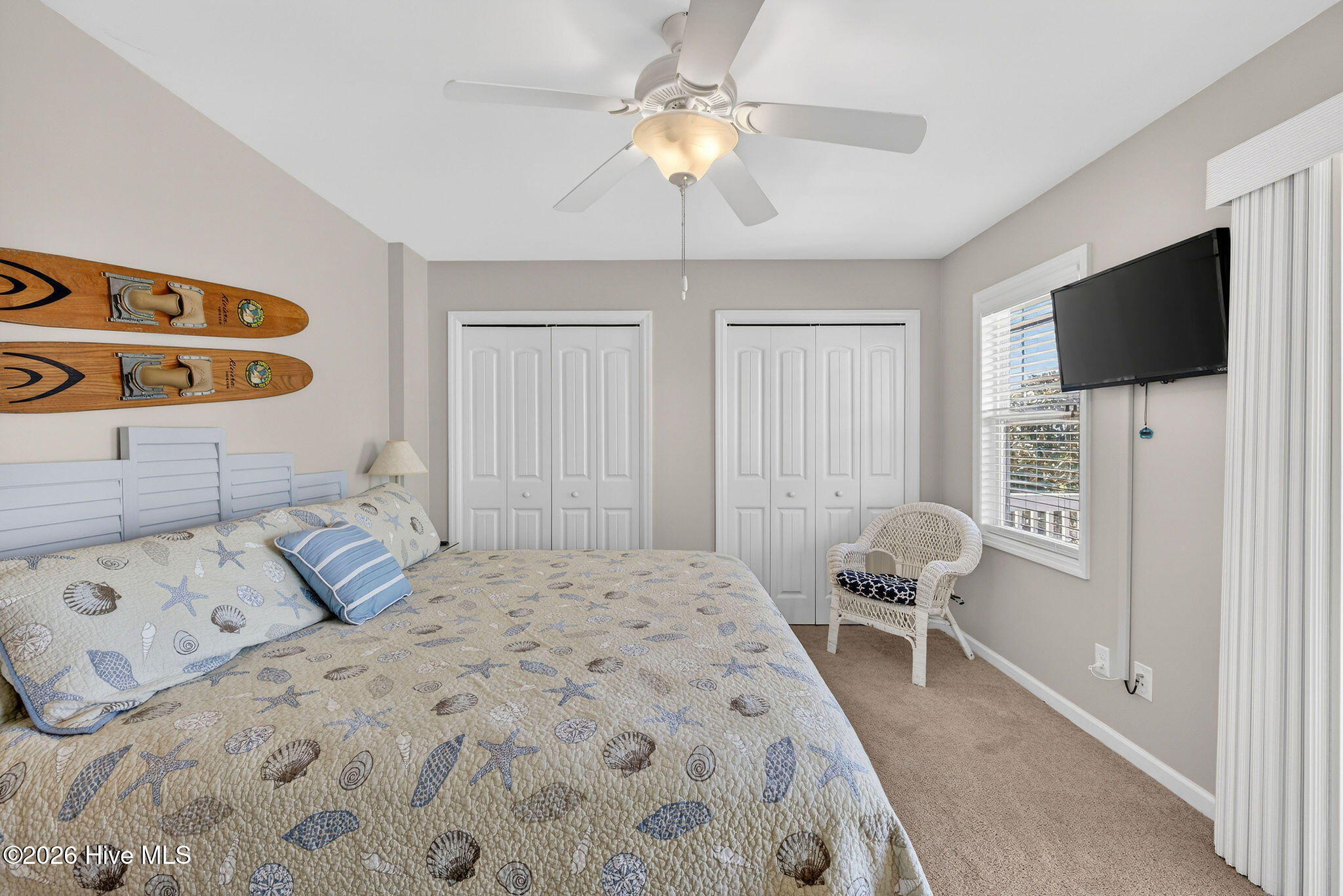 122 Old Village Lane