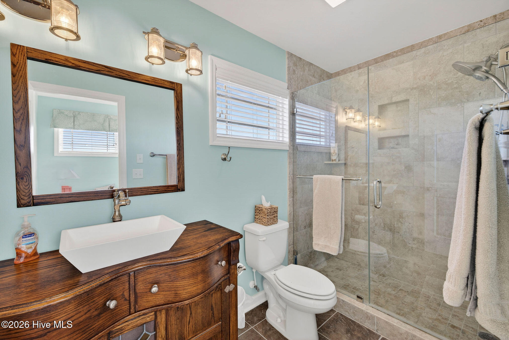 122 Old Village Lane