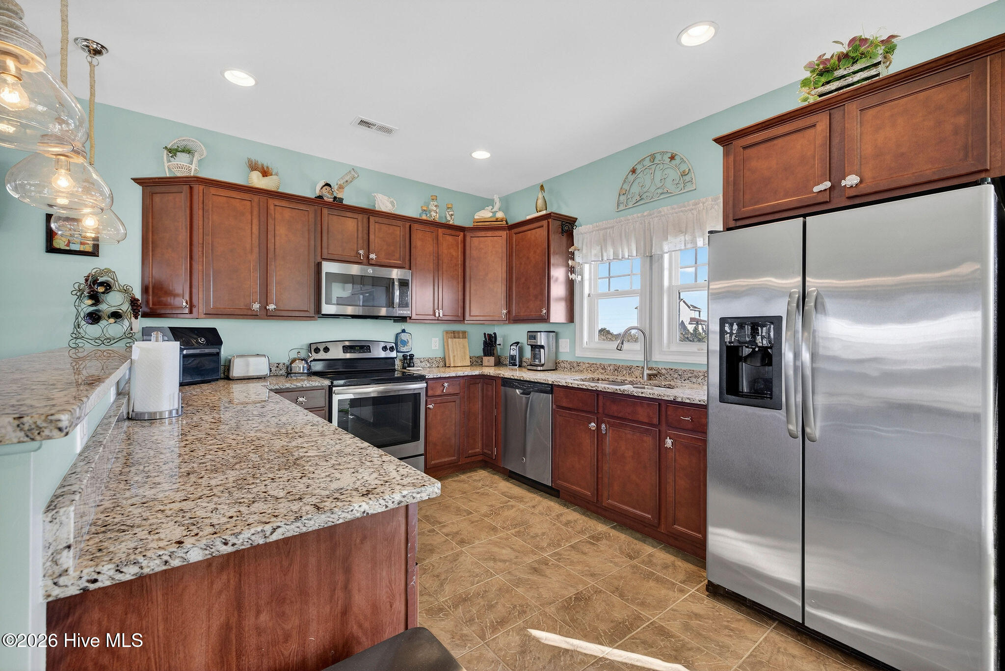 122 Old Village Lane