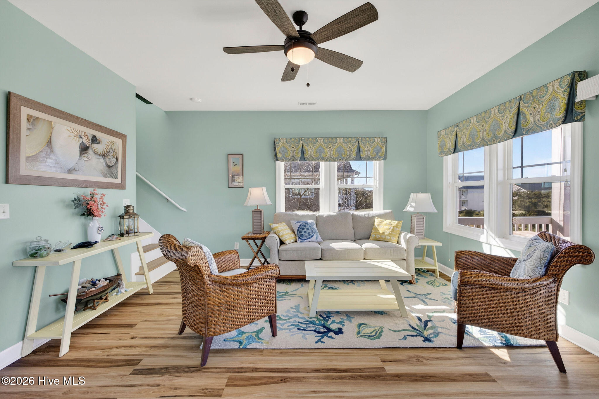 122 Old Village Lane