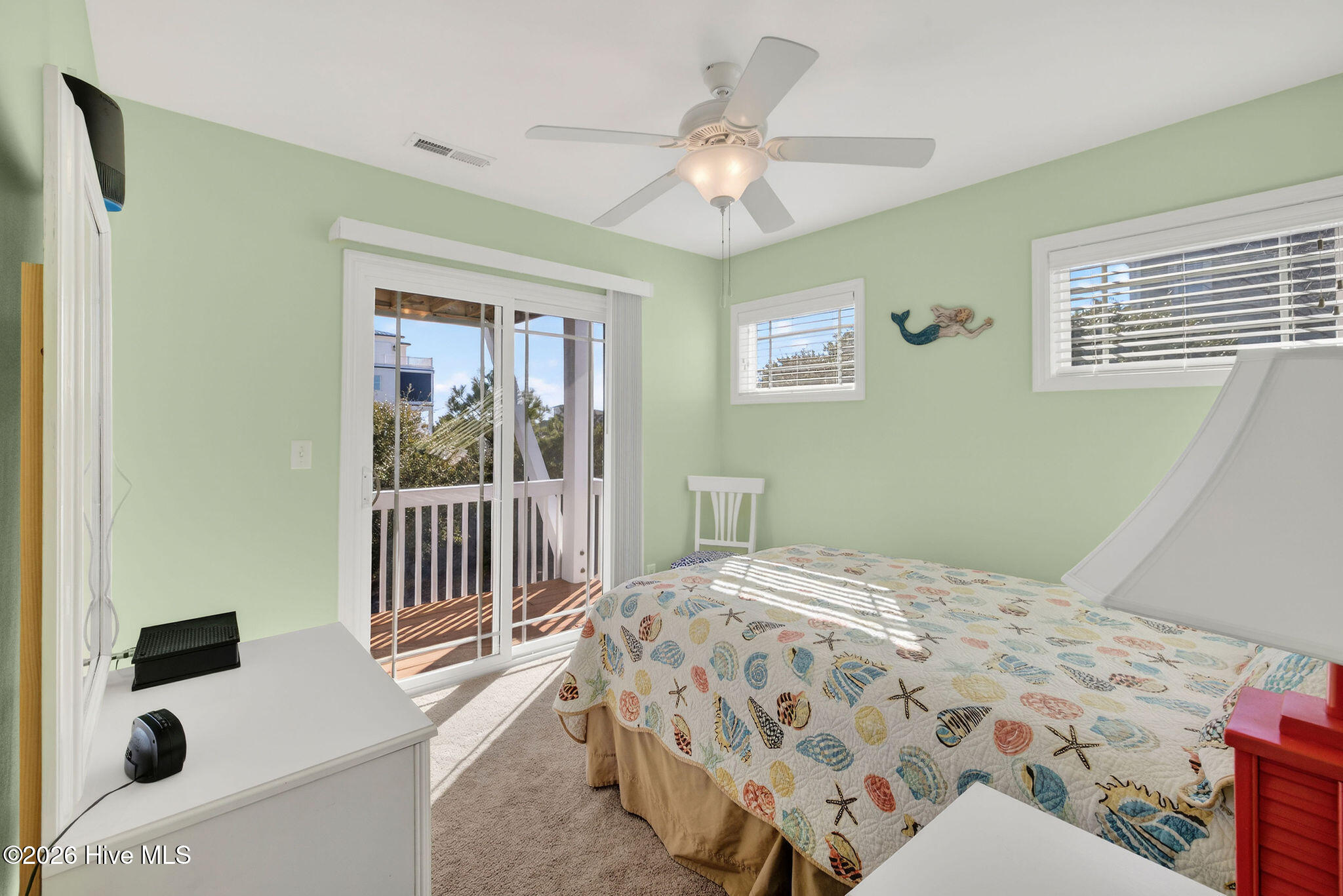 122 Old Village Lane