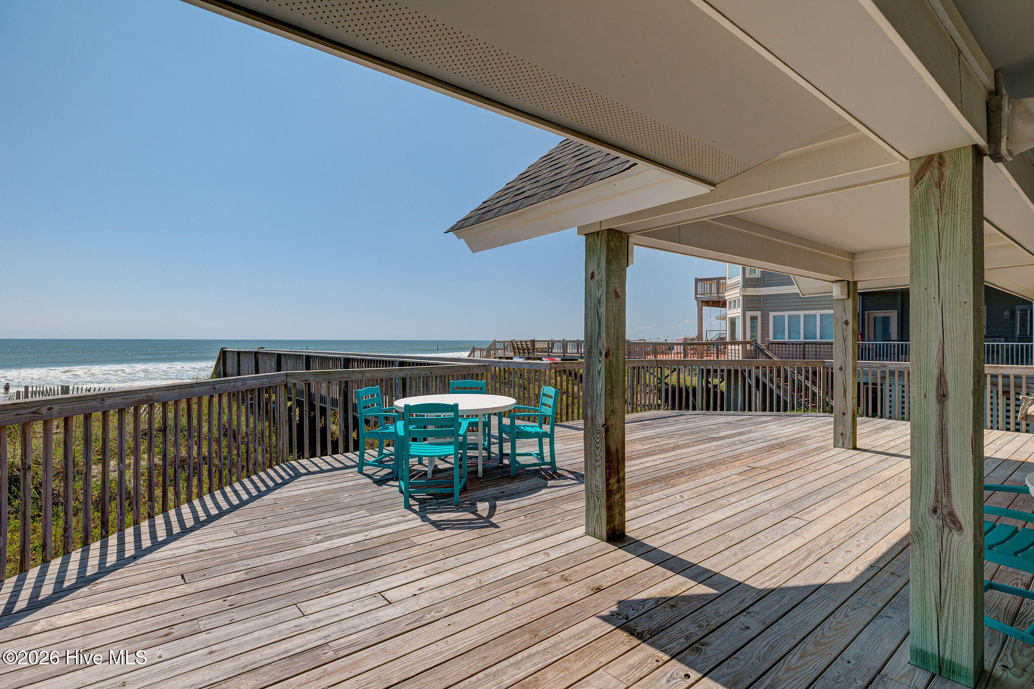 122 Old Village Lane