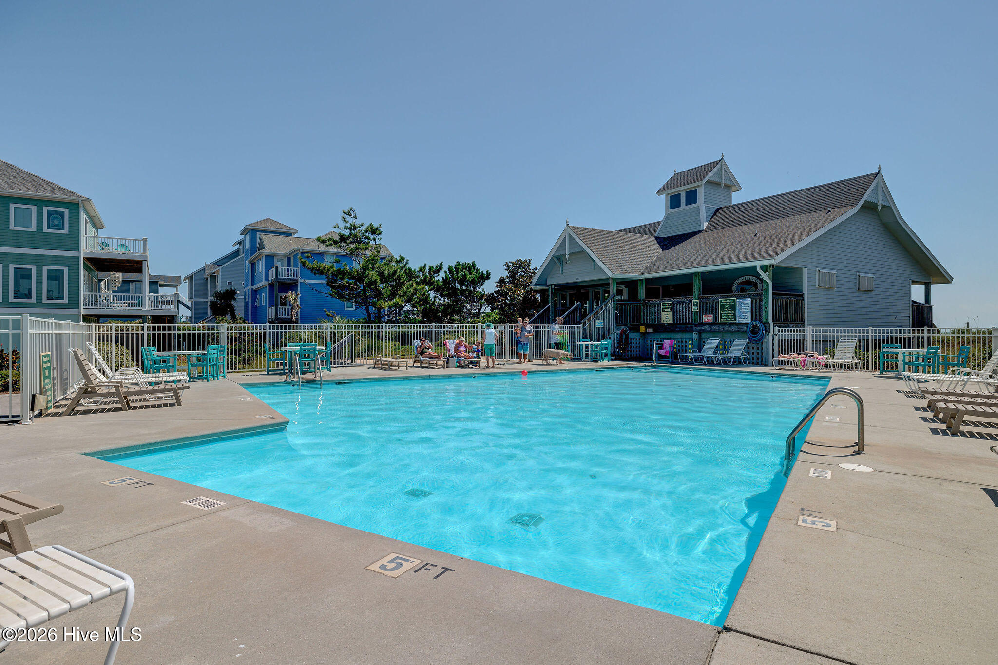 122 Old Village Lane