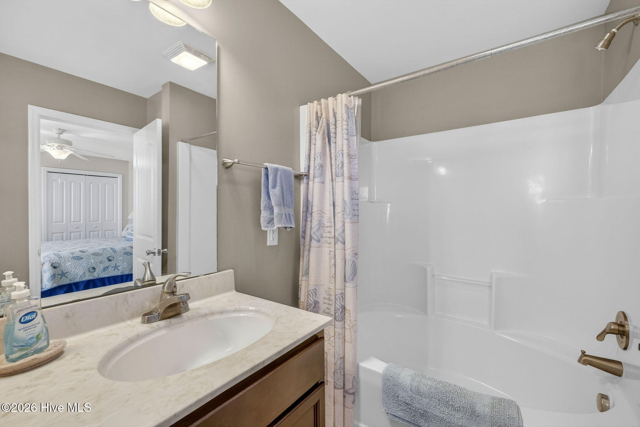 122 Old Village Lane