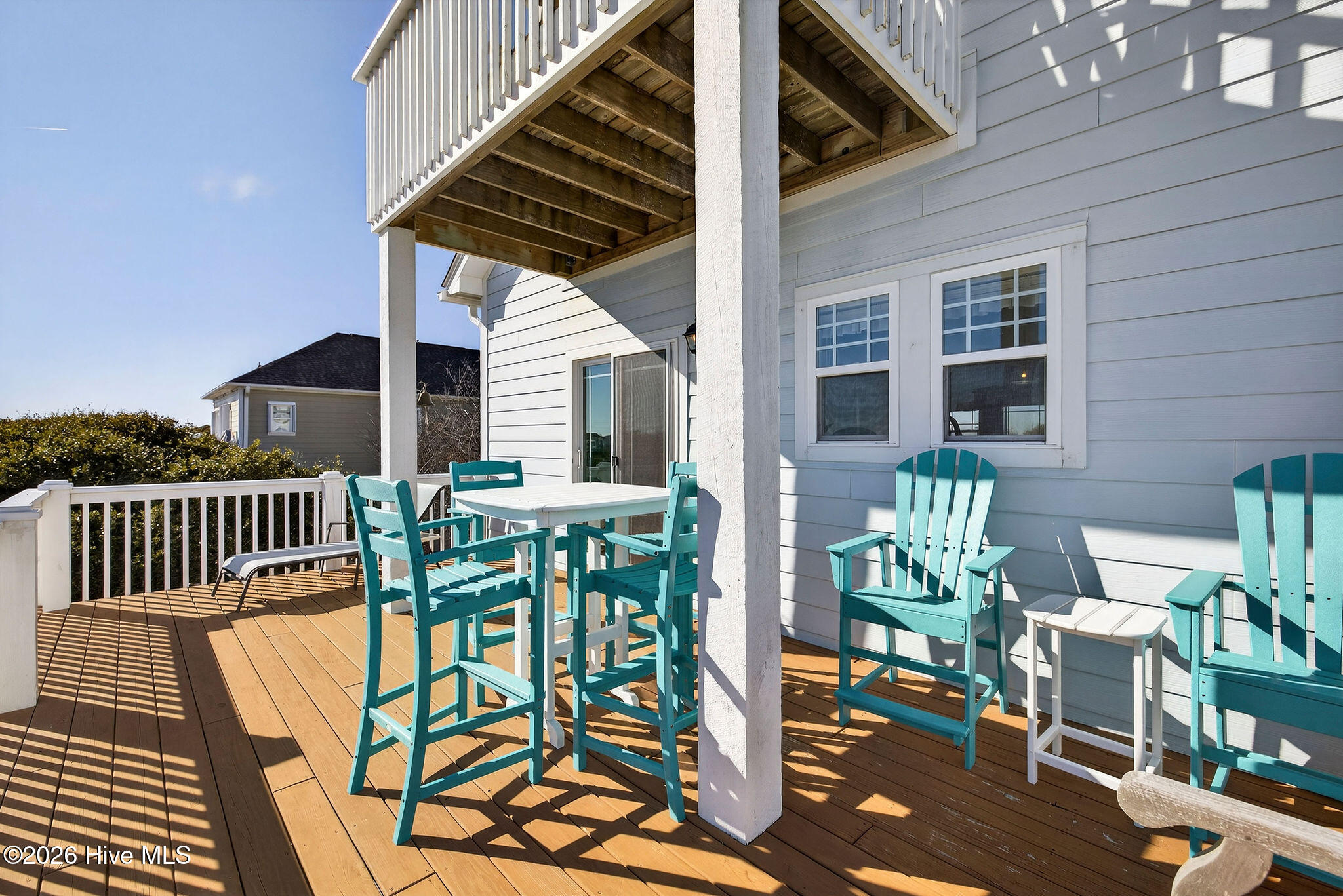 122 Old Village Lane