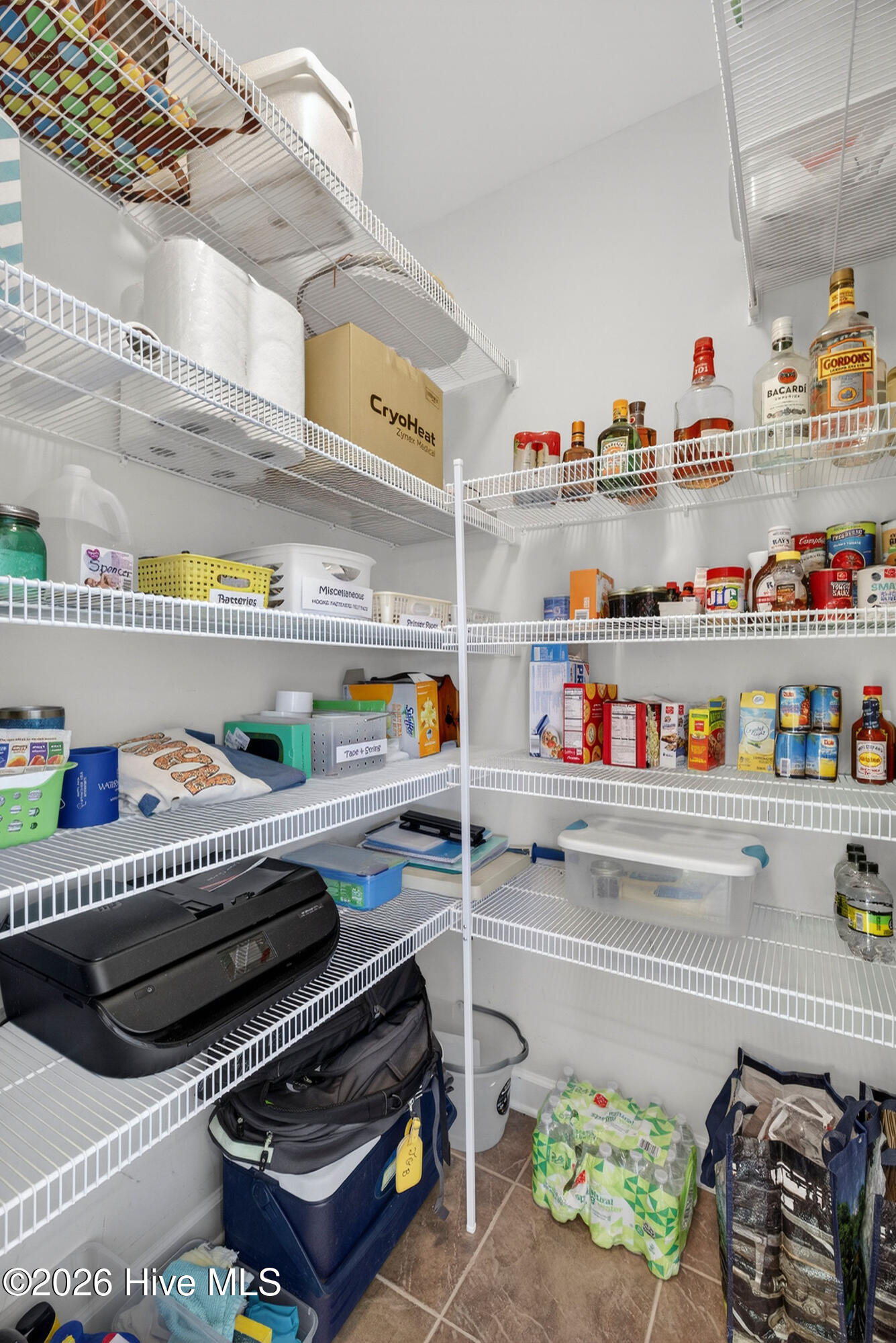 122 Old Village Lane