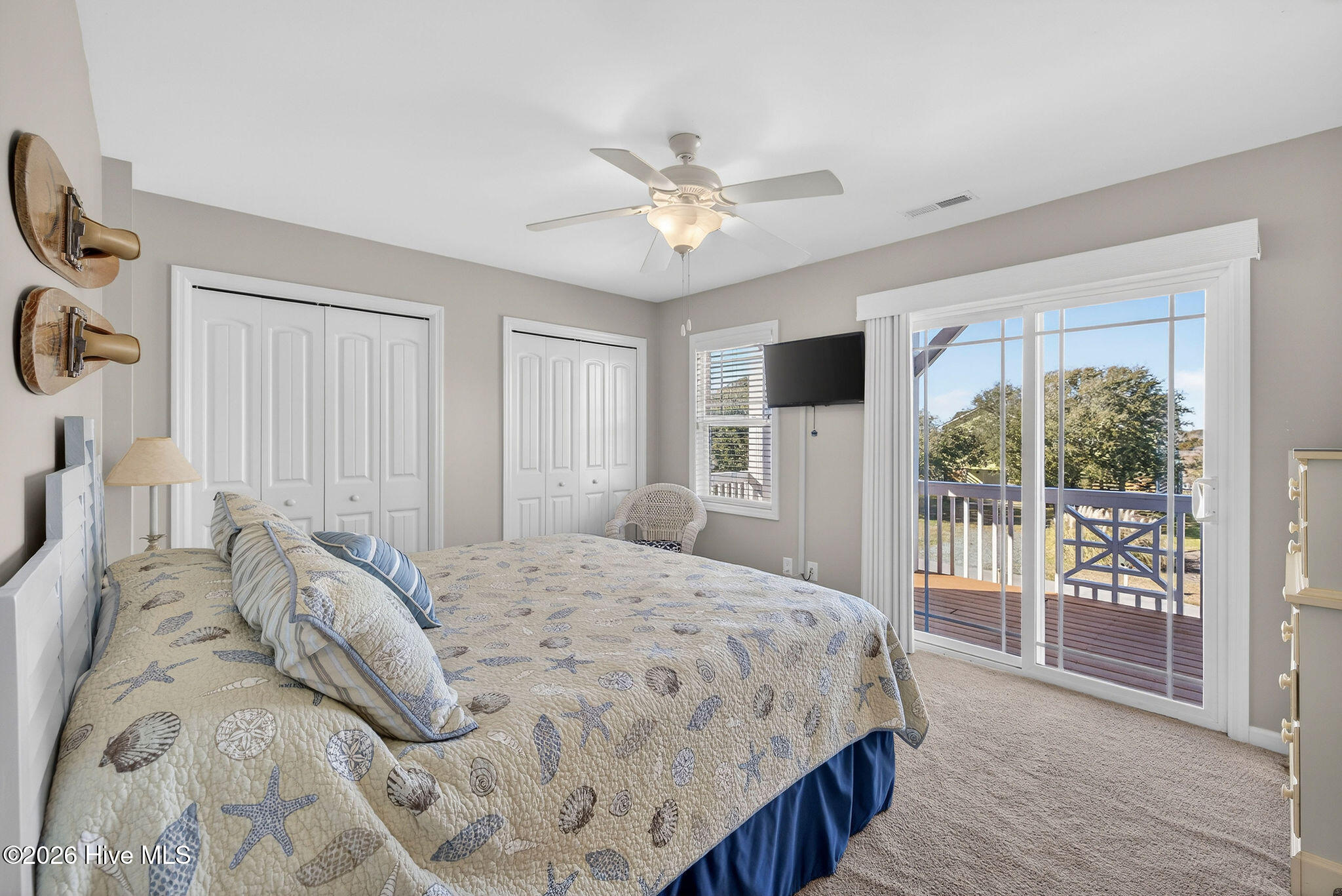 122 Old Village Lane