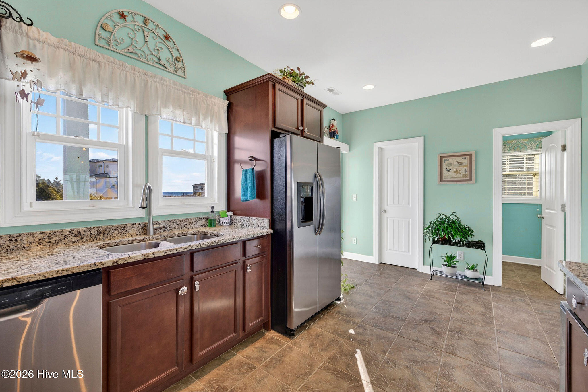 122 Old Village Lane