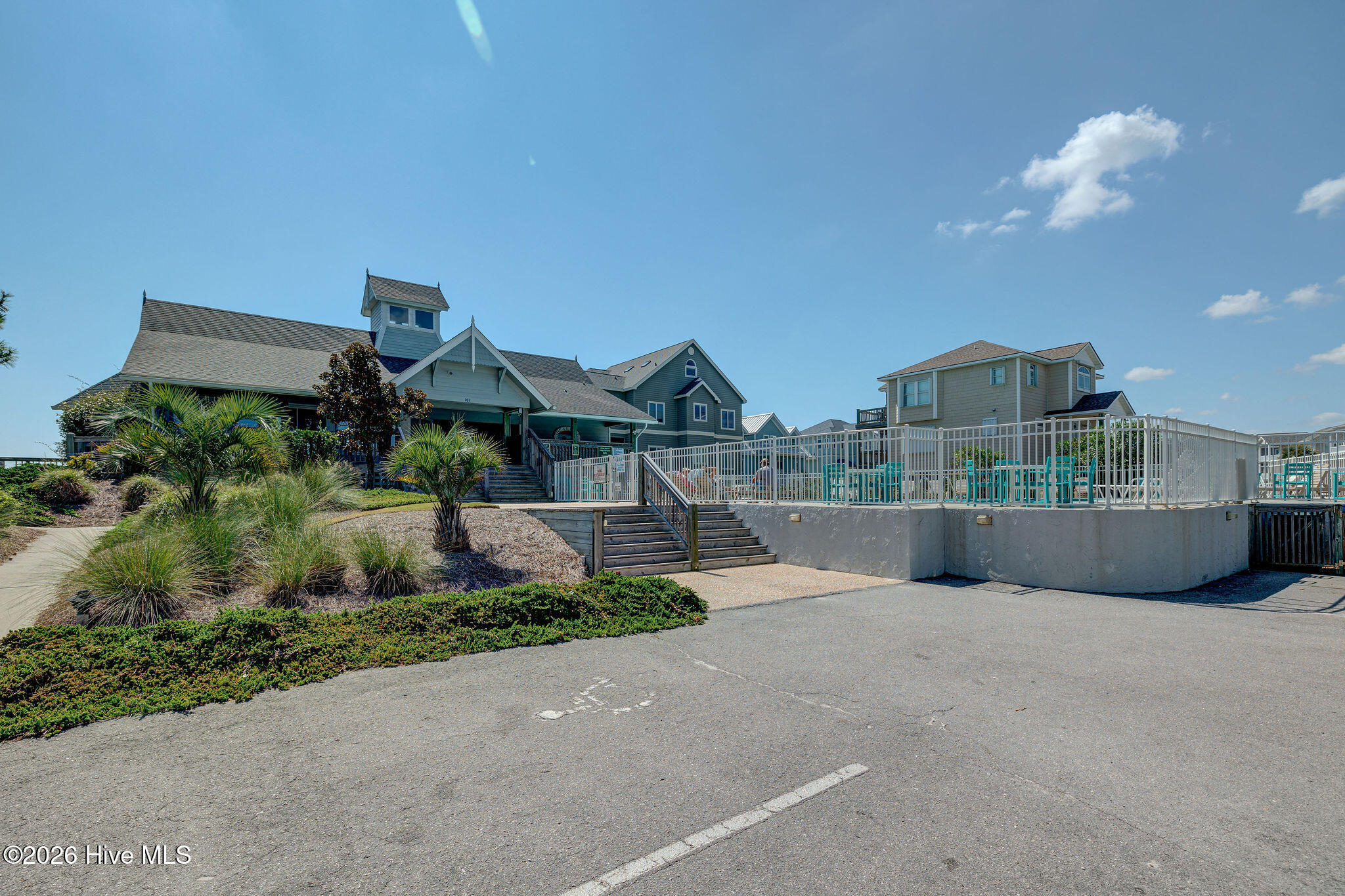 122 Old Village Lane