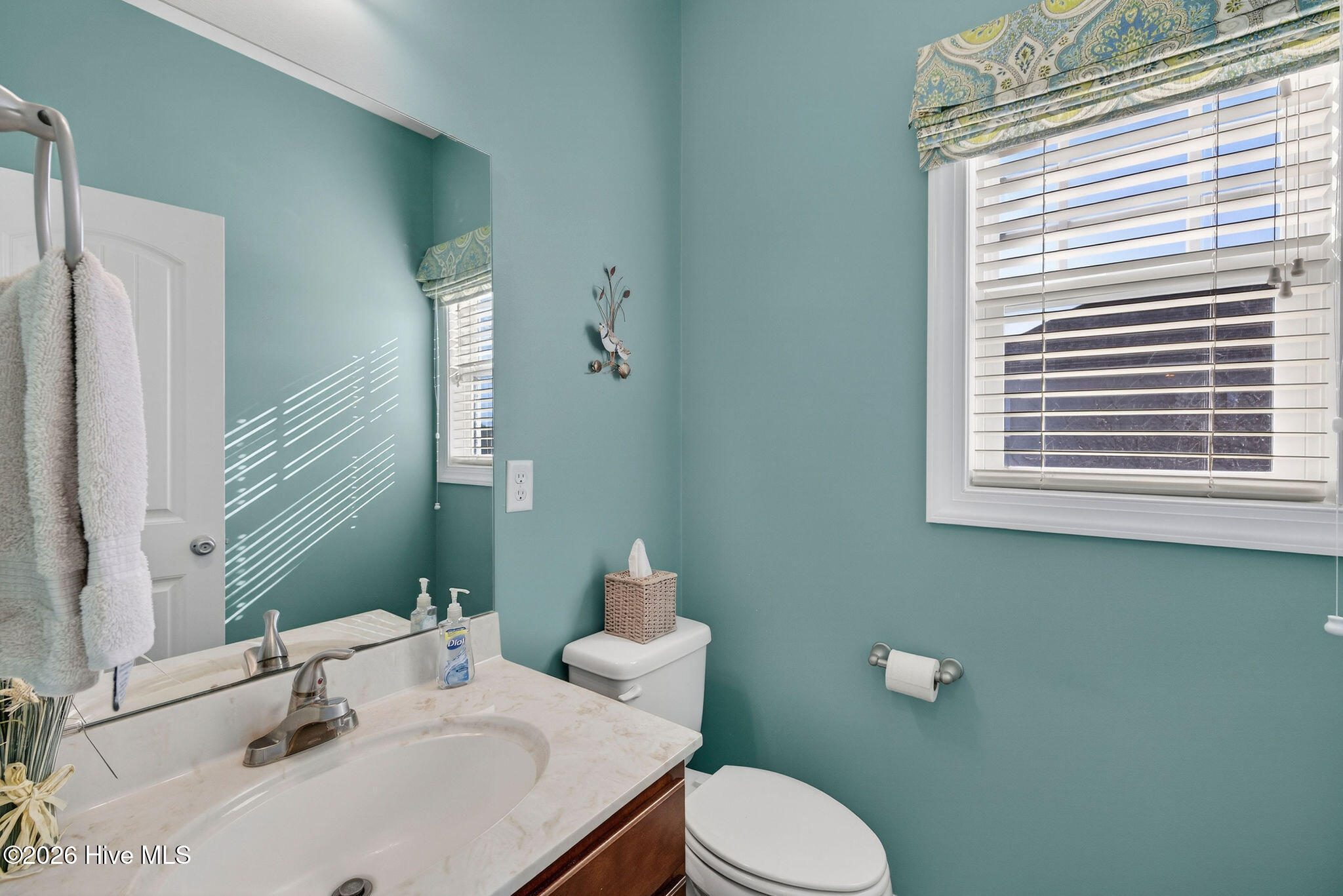 122 Old Village Lane