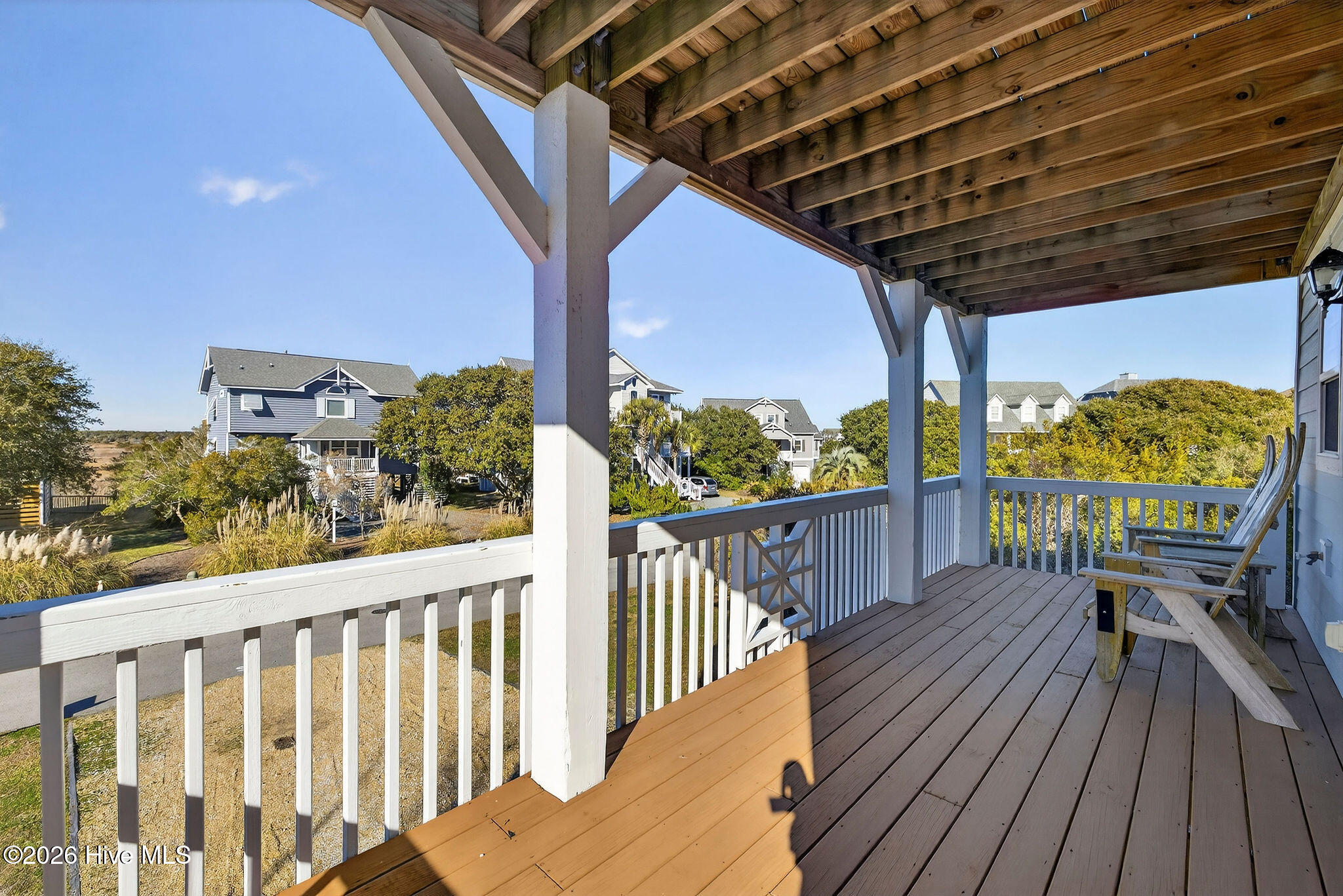 122 Old Village Lane