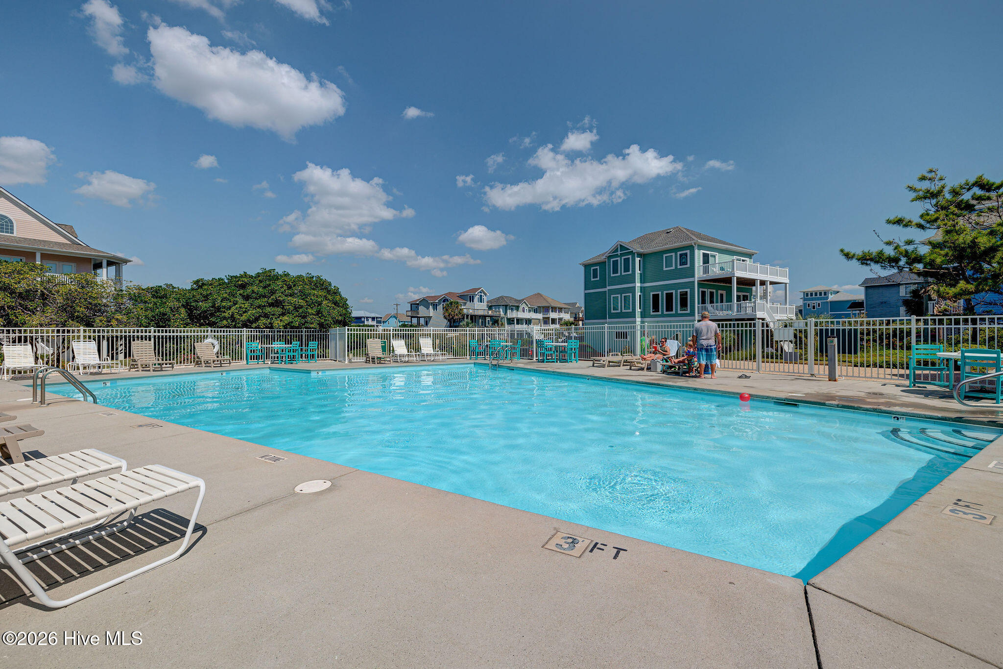 122 Old Village Lane