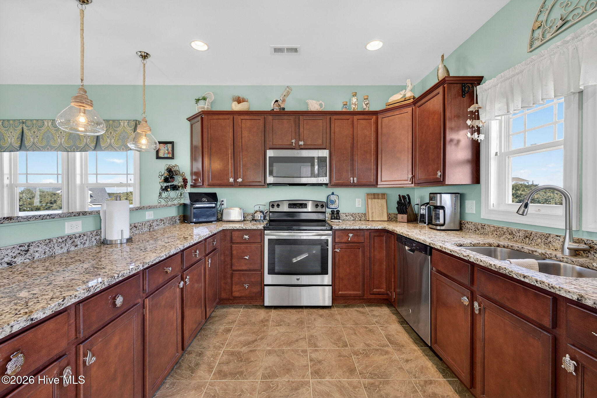 122 Old Village Lane