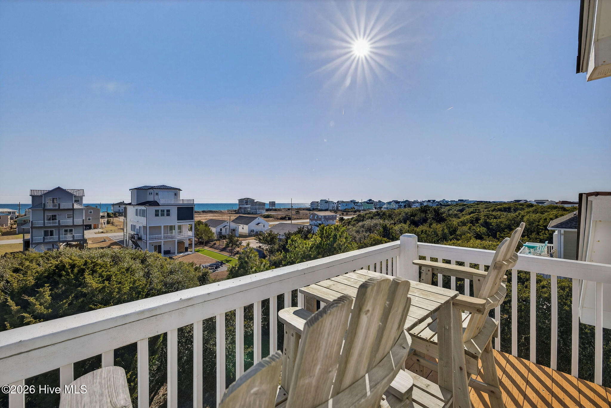 122 Old Village Lane