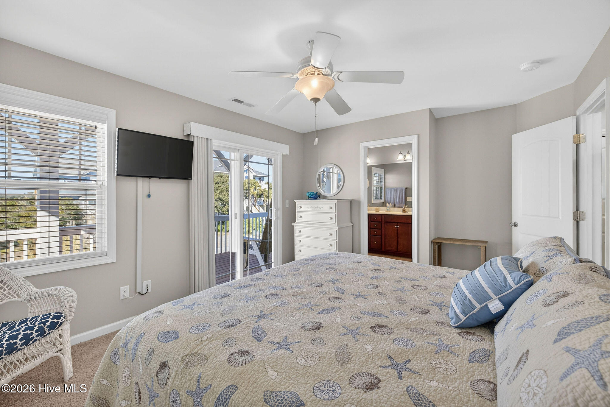 122 Old Village Lane