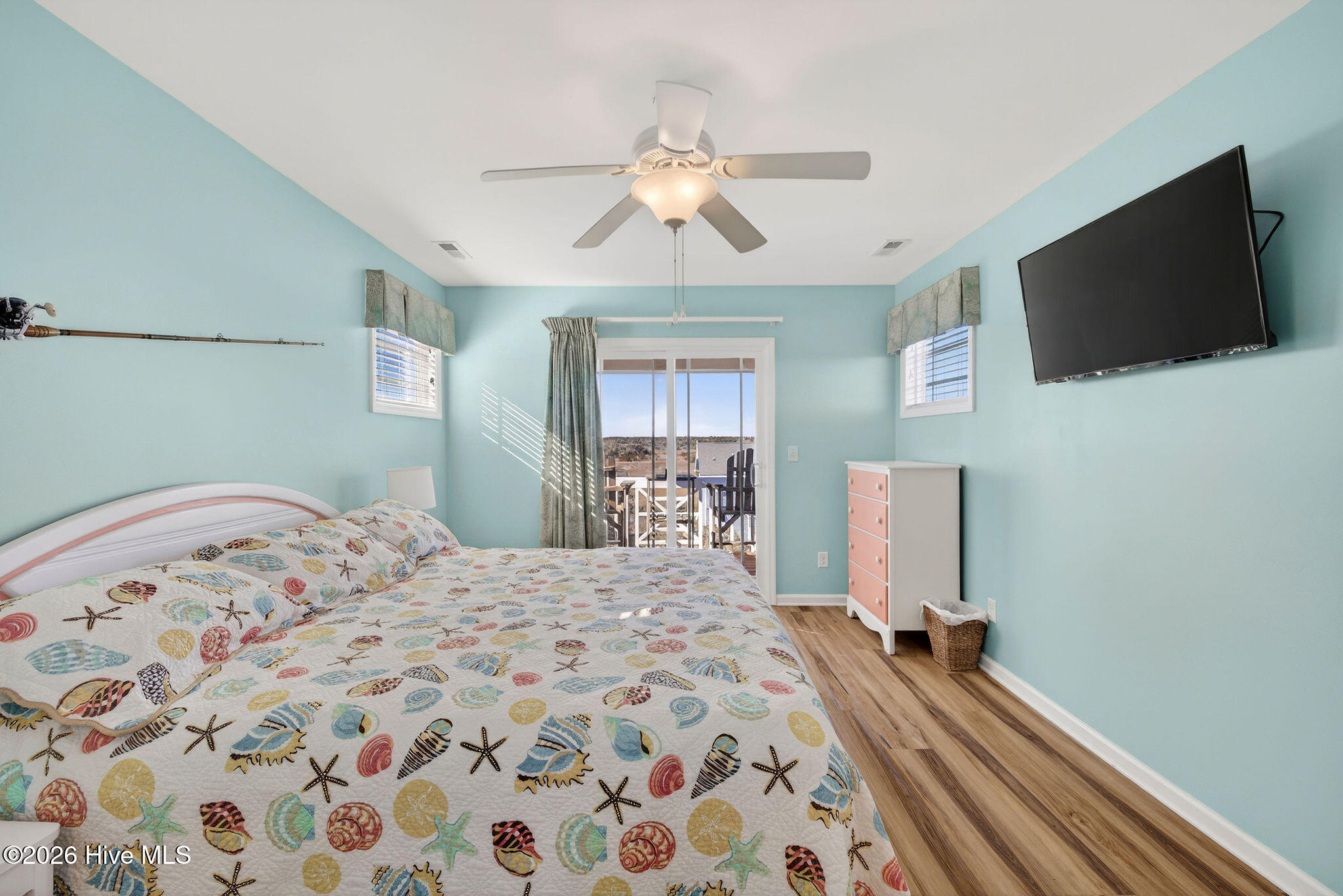 122 Old Village Lane