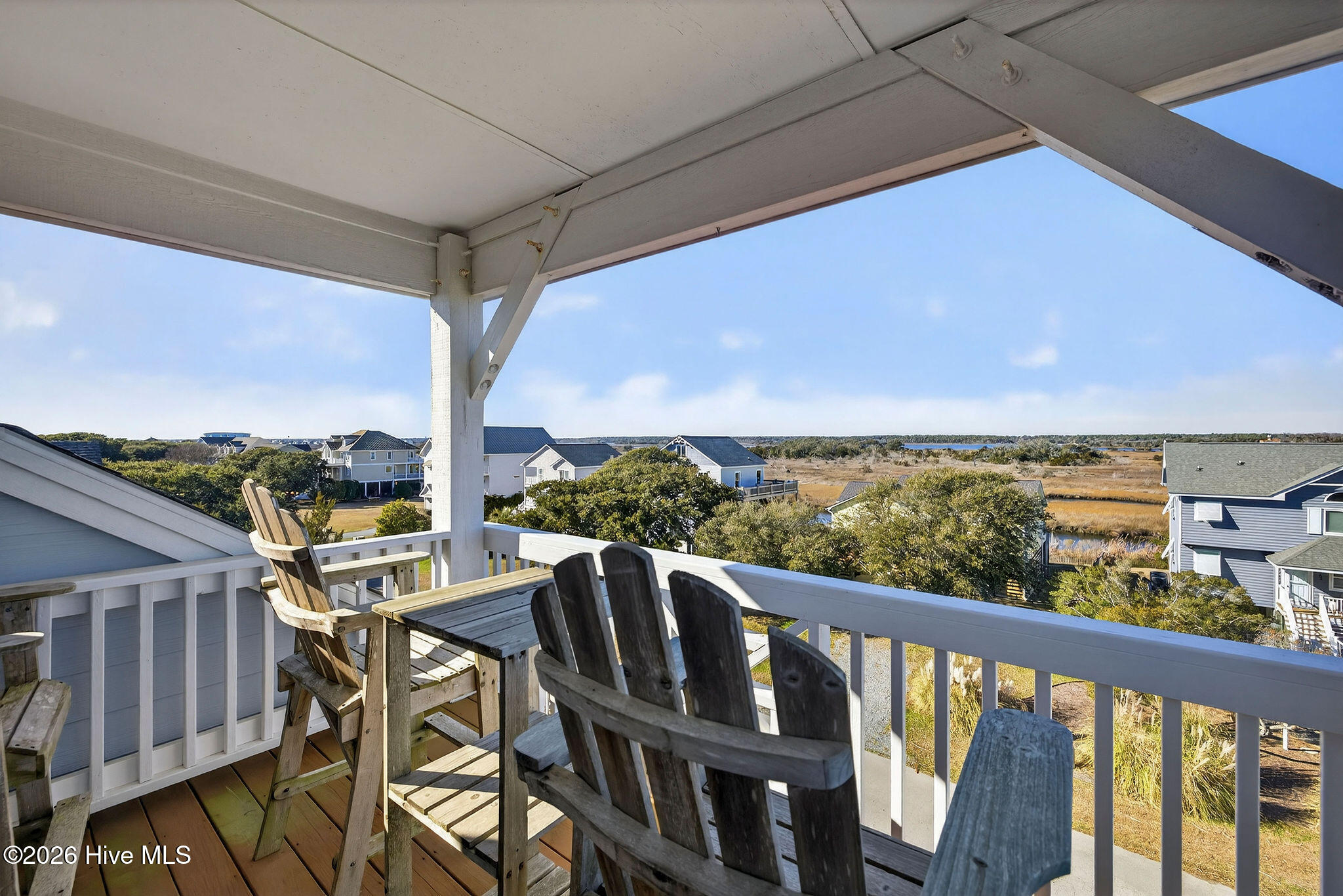 122 Old Village Lane