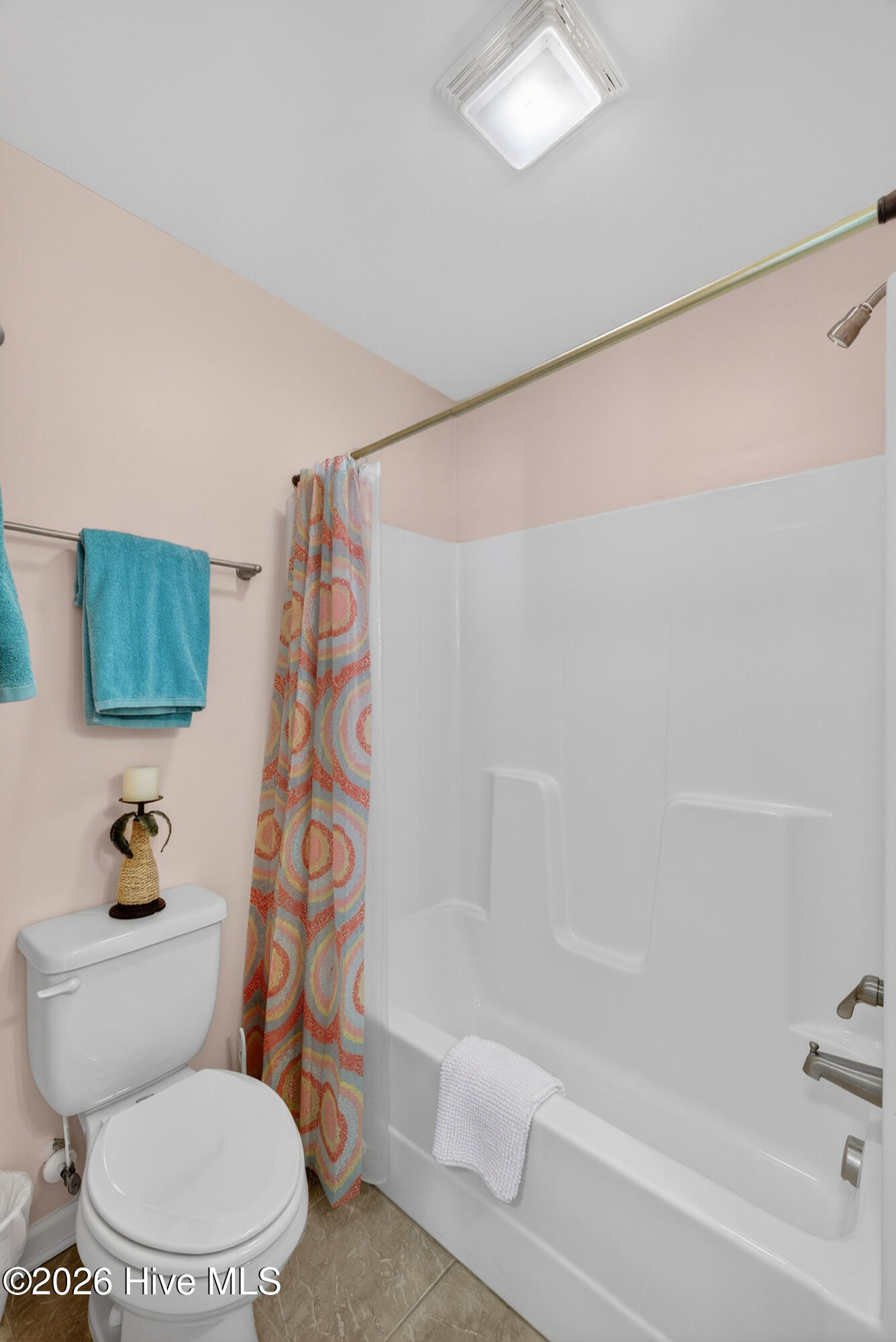 122 Old Village Lane