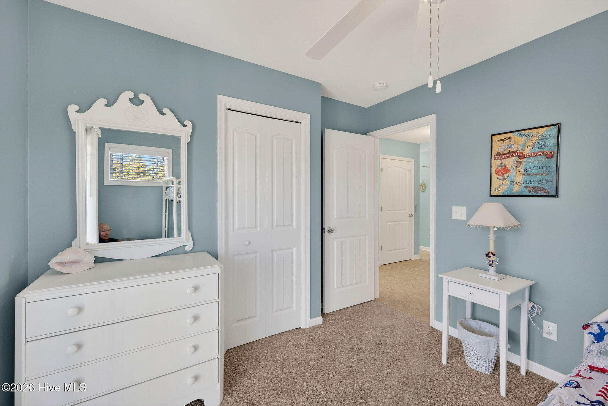 122 Old Village Lane