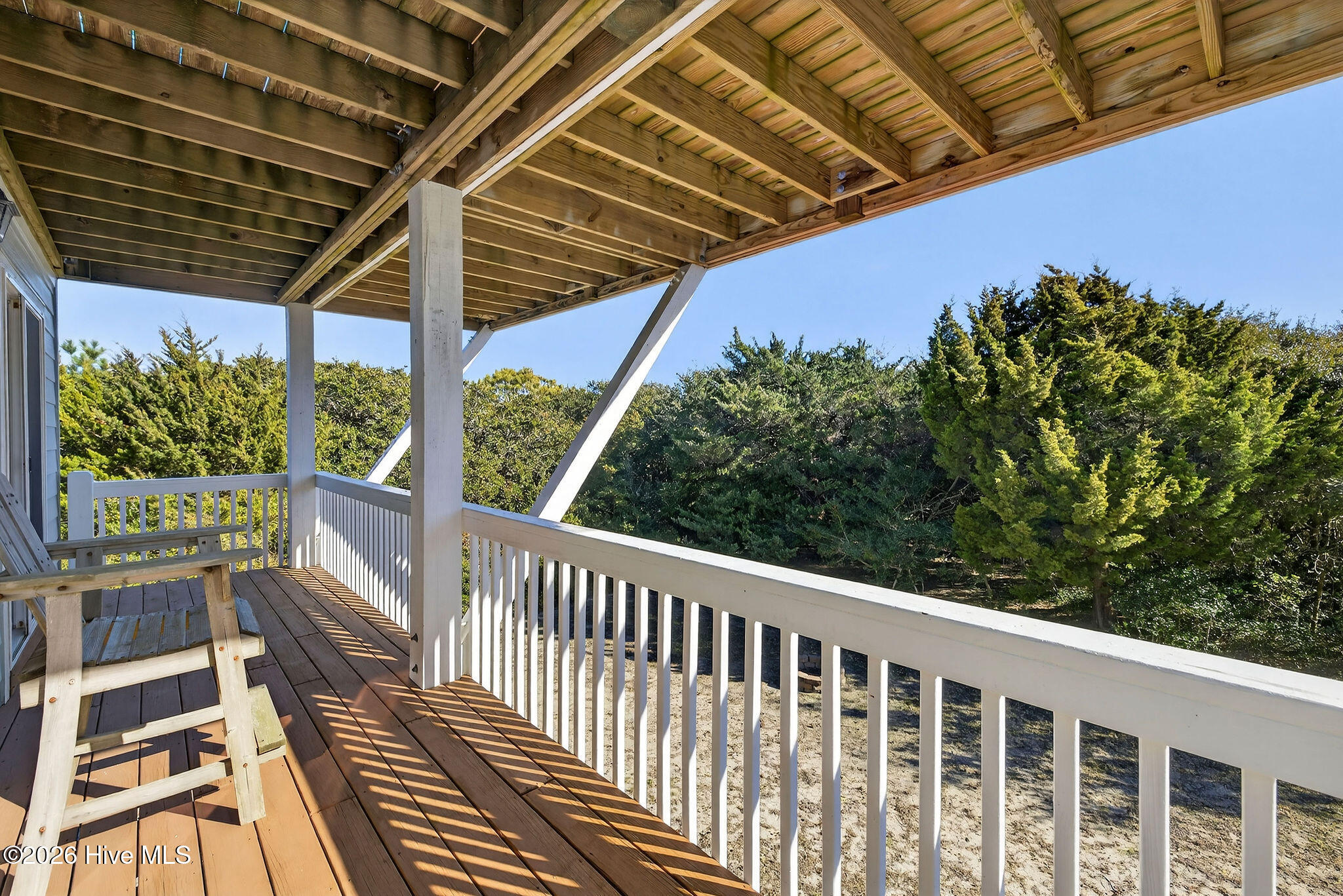 122 Old Village Lane