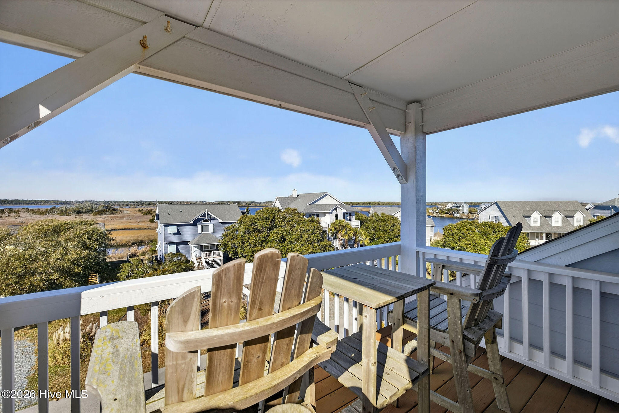 122 Old Village Lane