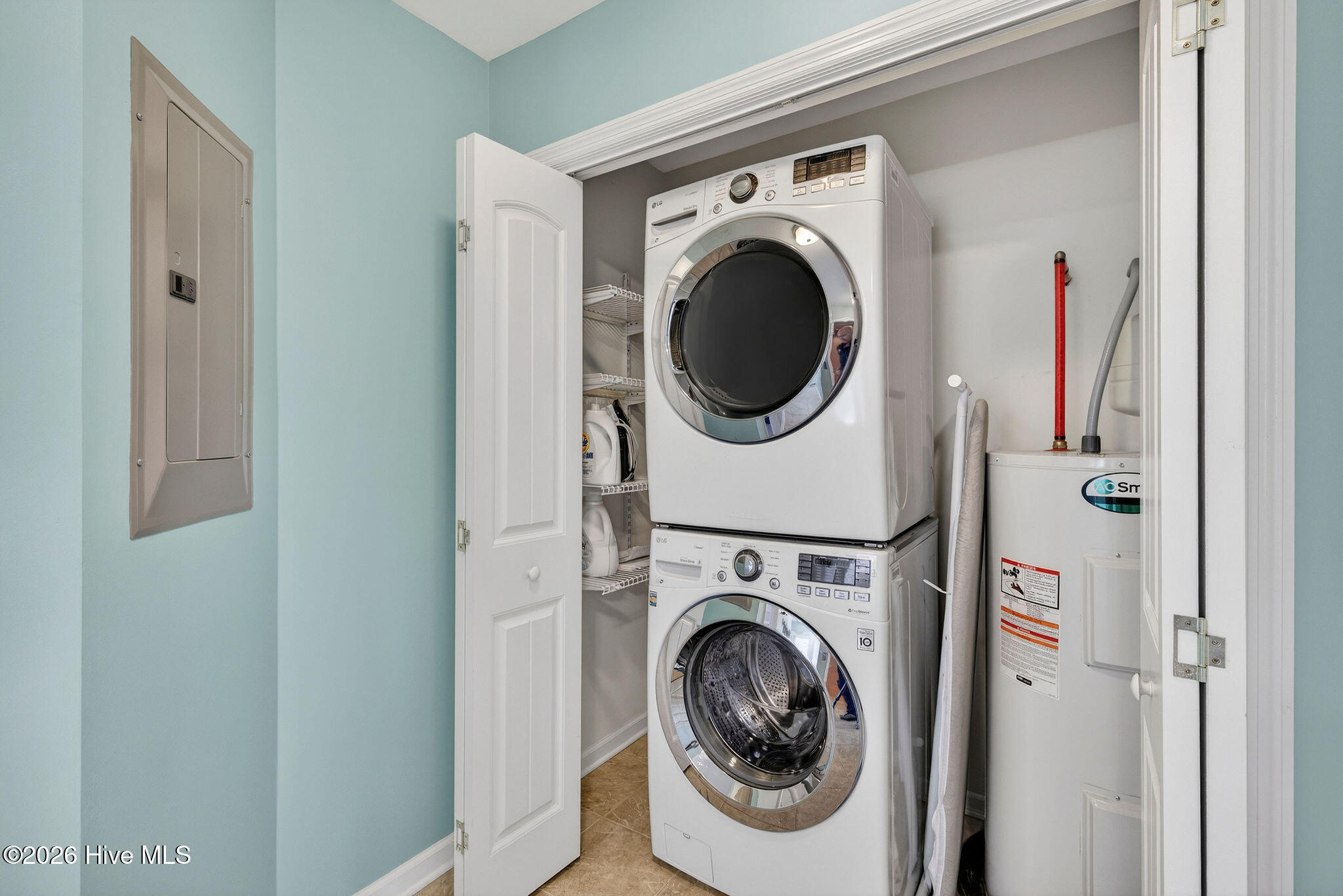 122 Old Village Lane