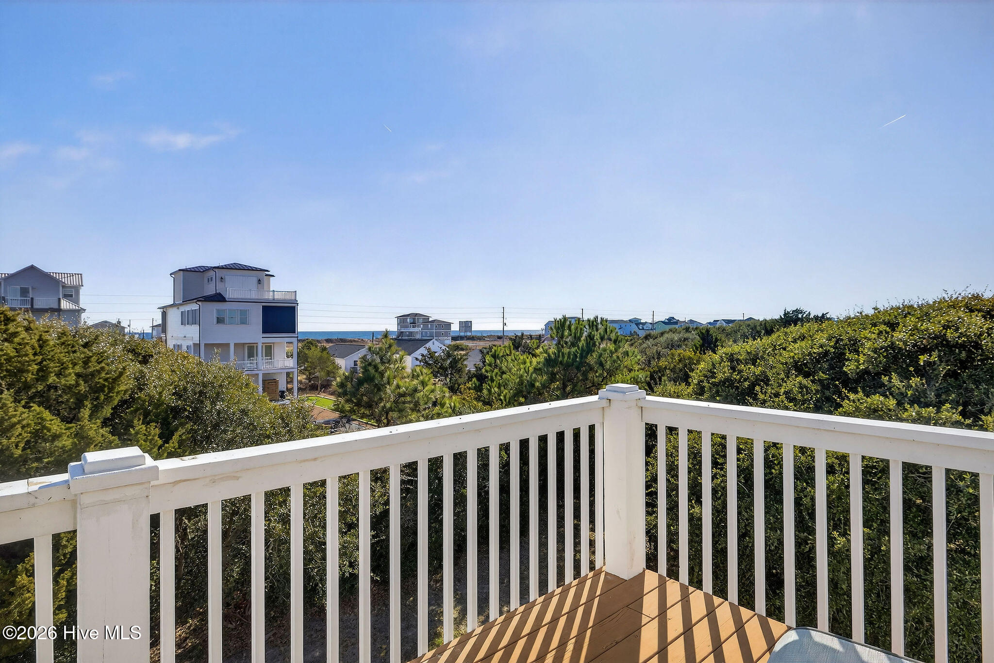 122 Old Village Lane