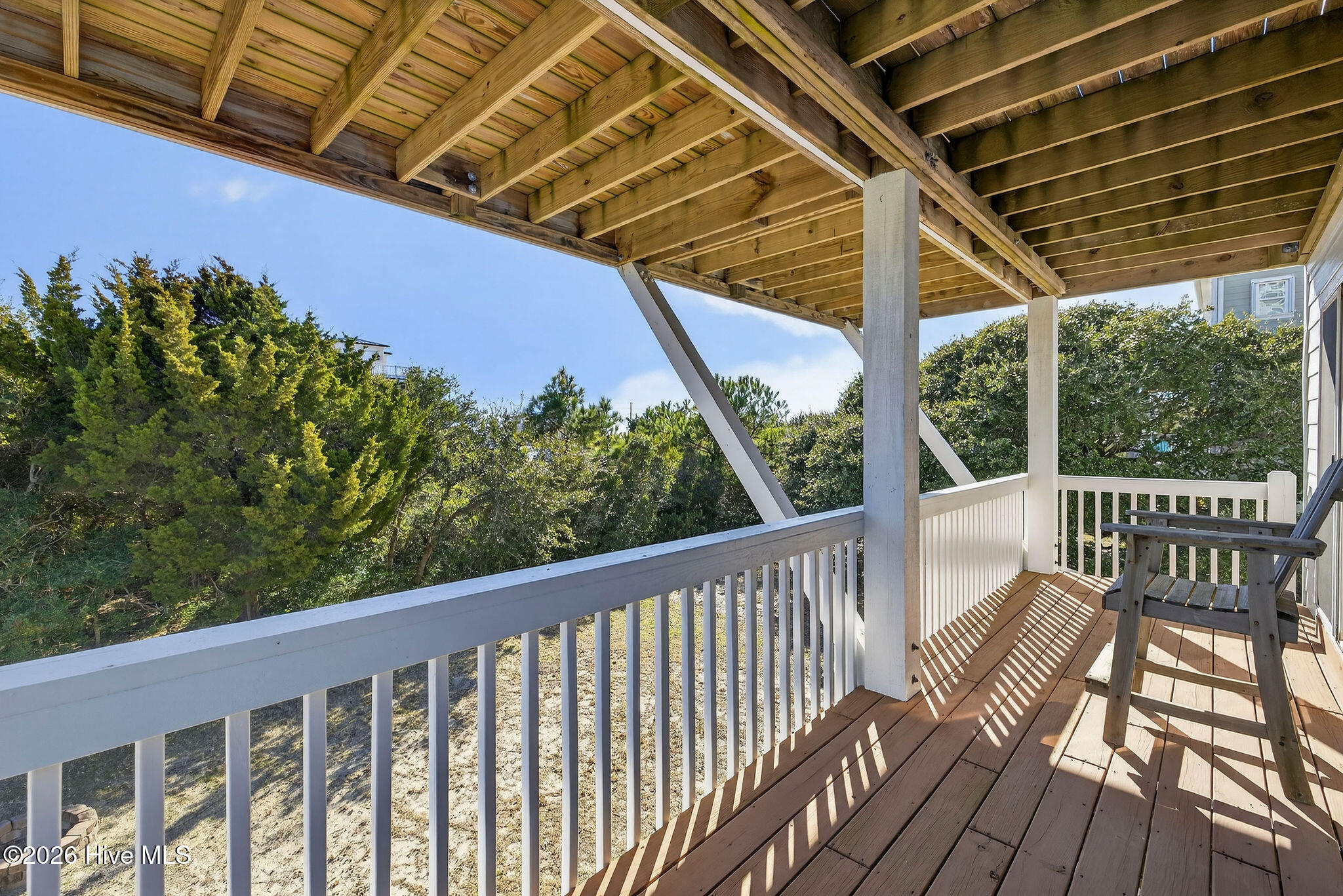 122 Old Village Lane