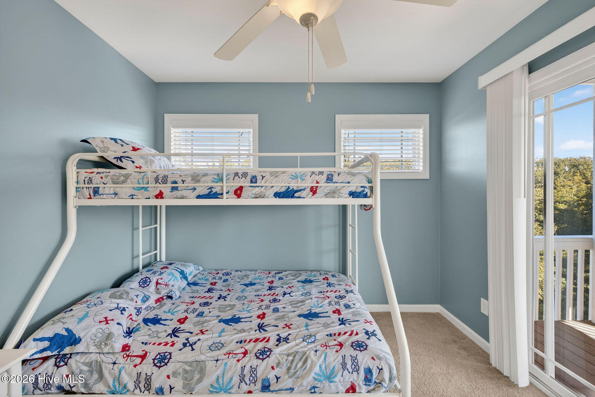 122 Old Village Lane