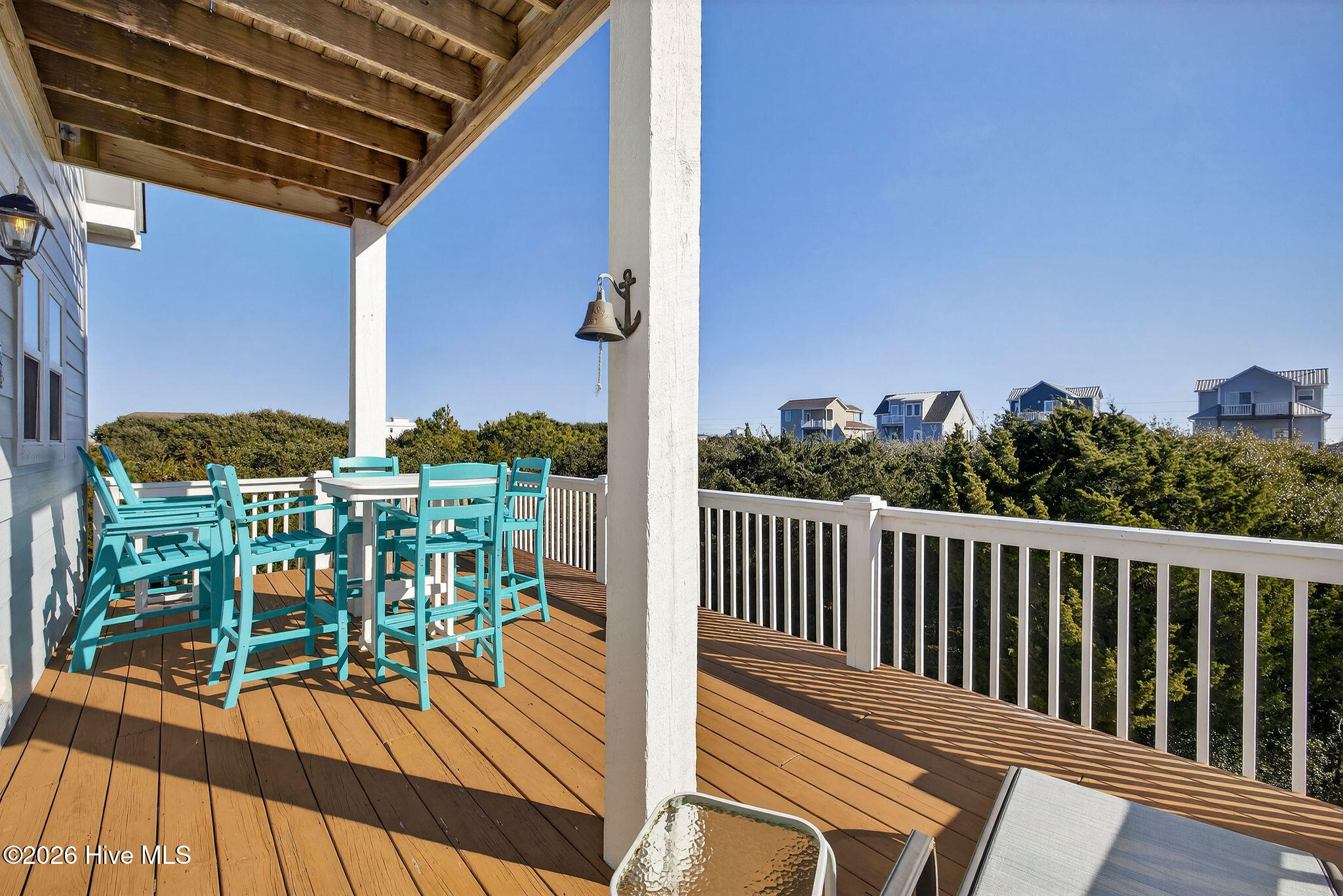 122 Old Village Lane