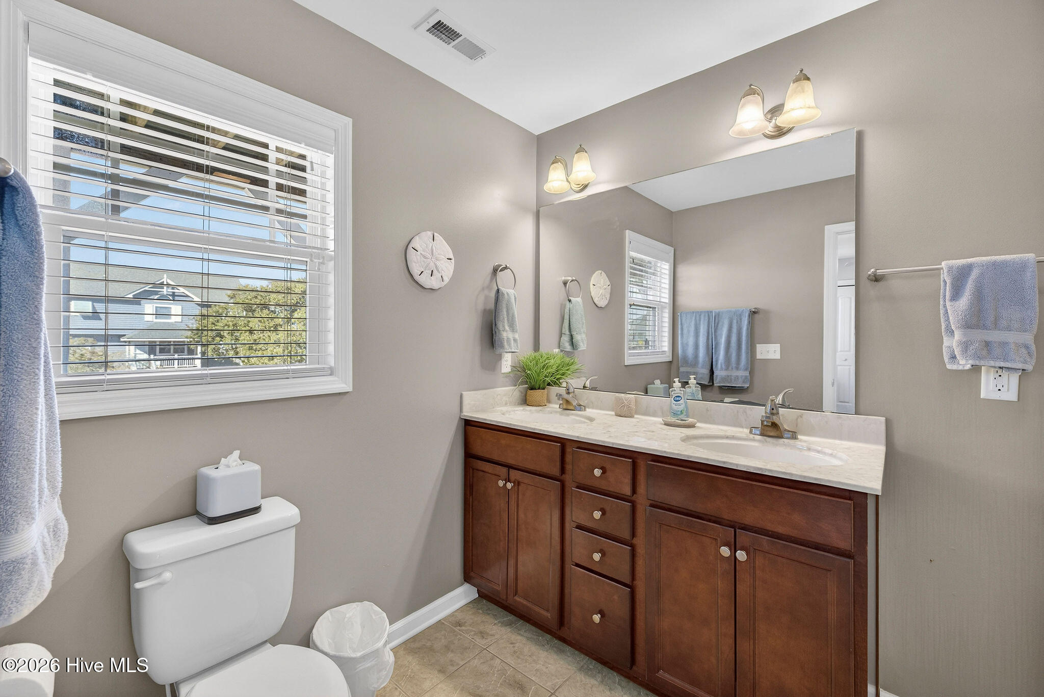 122 Old Village Lane