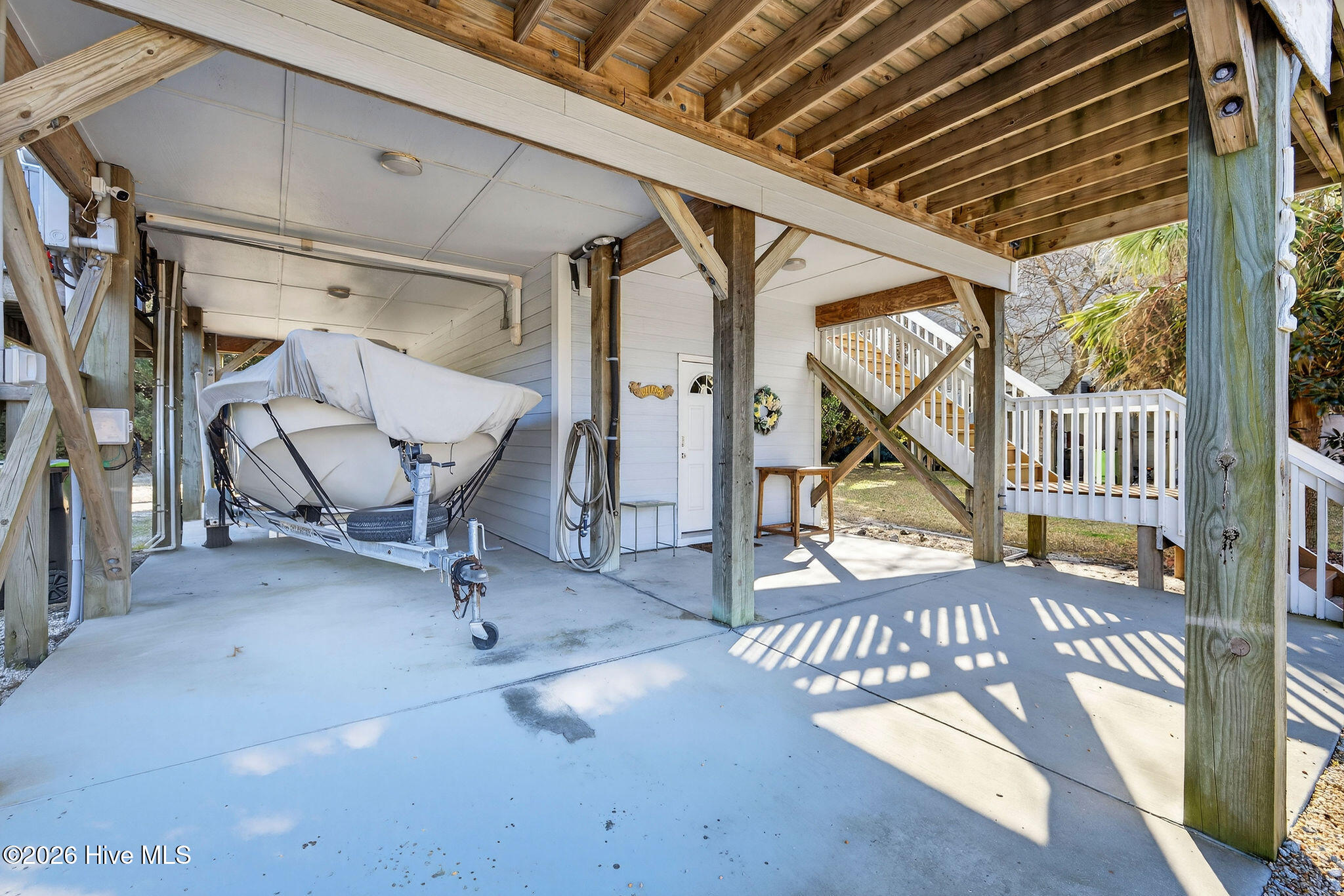 122 Old Village Lane