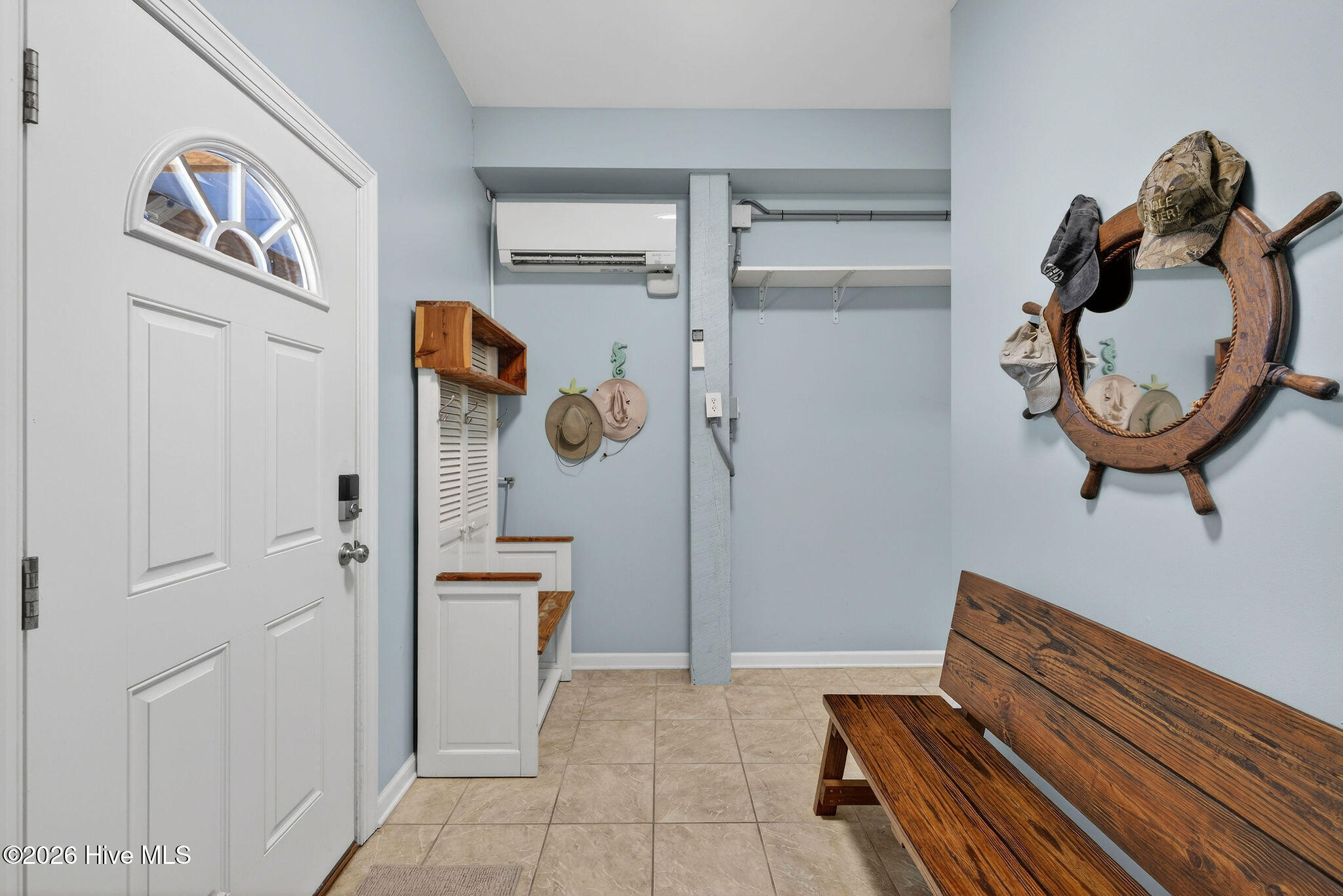 122 Old Village Lane