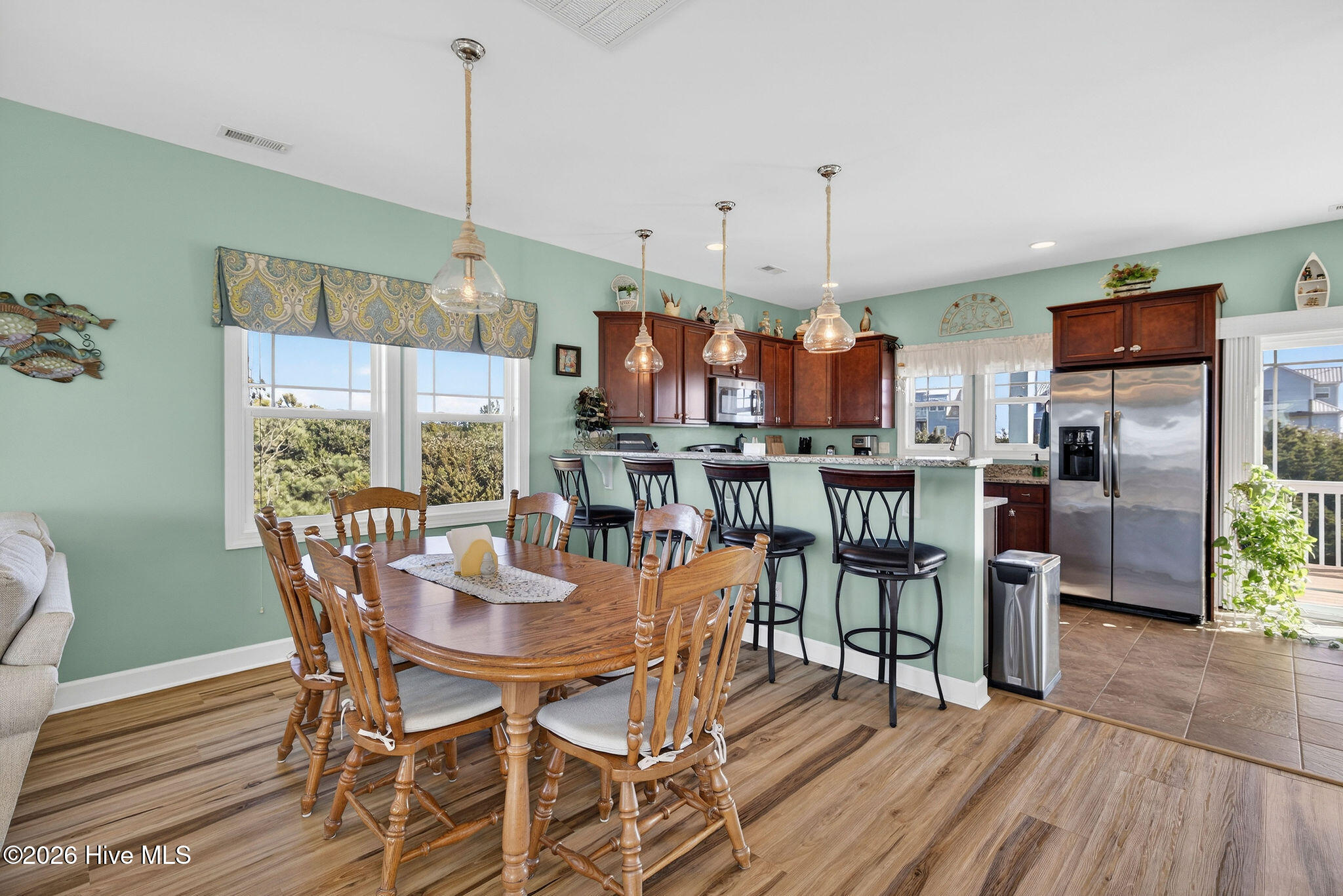 122 Old Village Lane