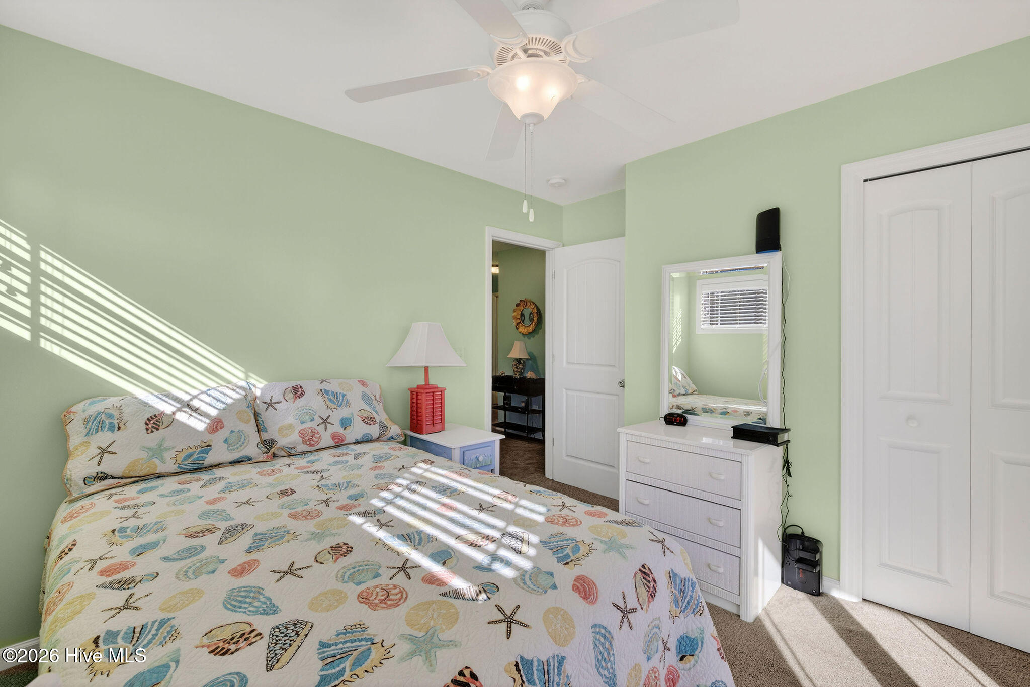 122 Old Village Lane