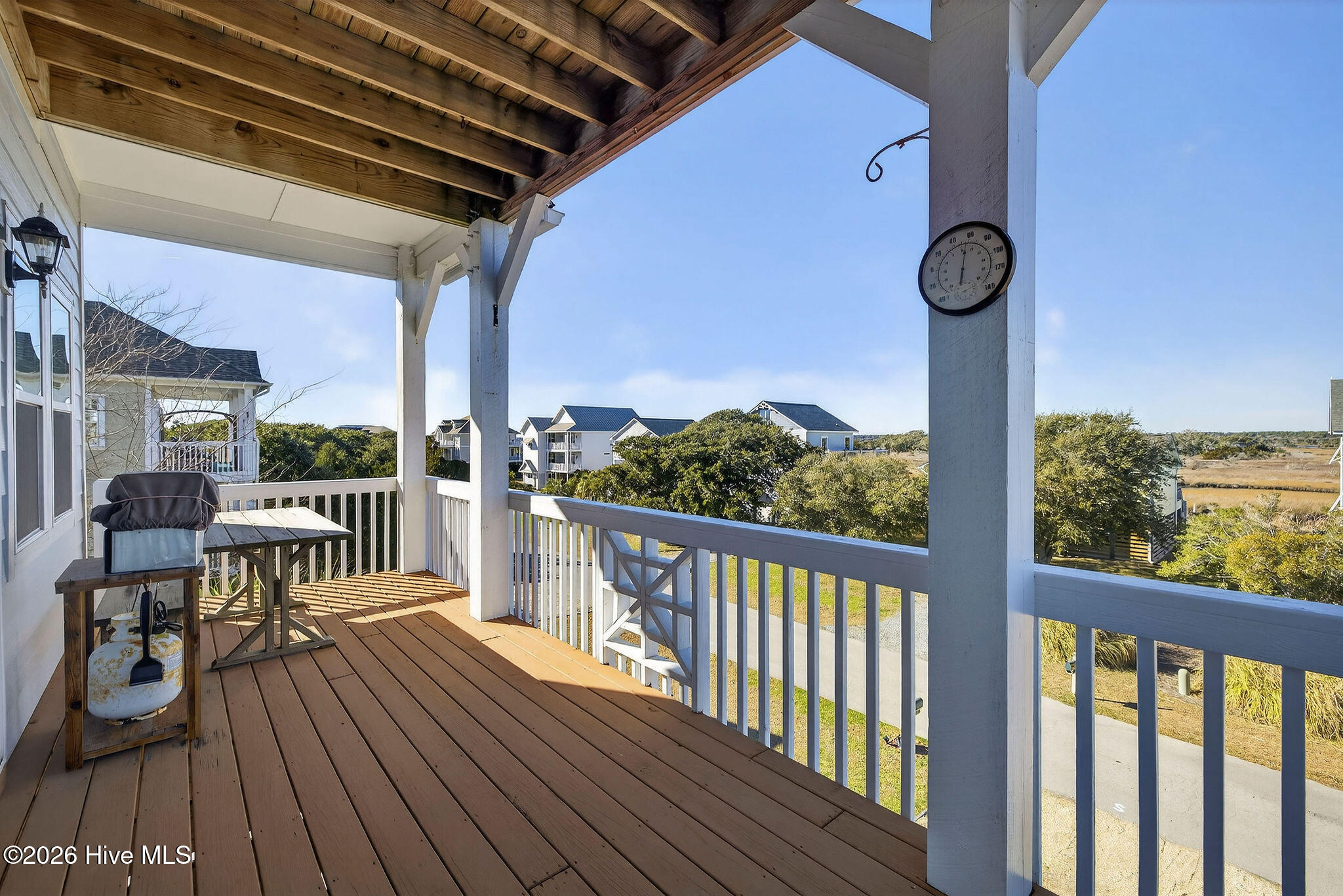 122 Old Village Lane