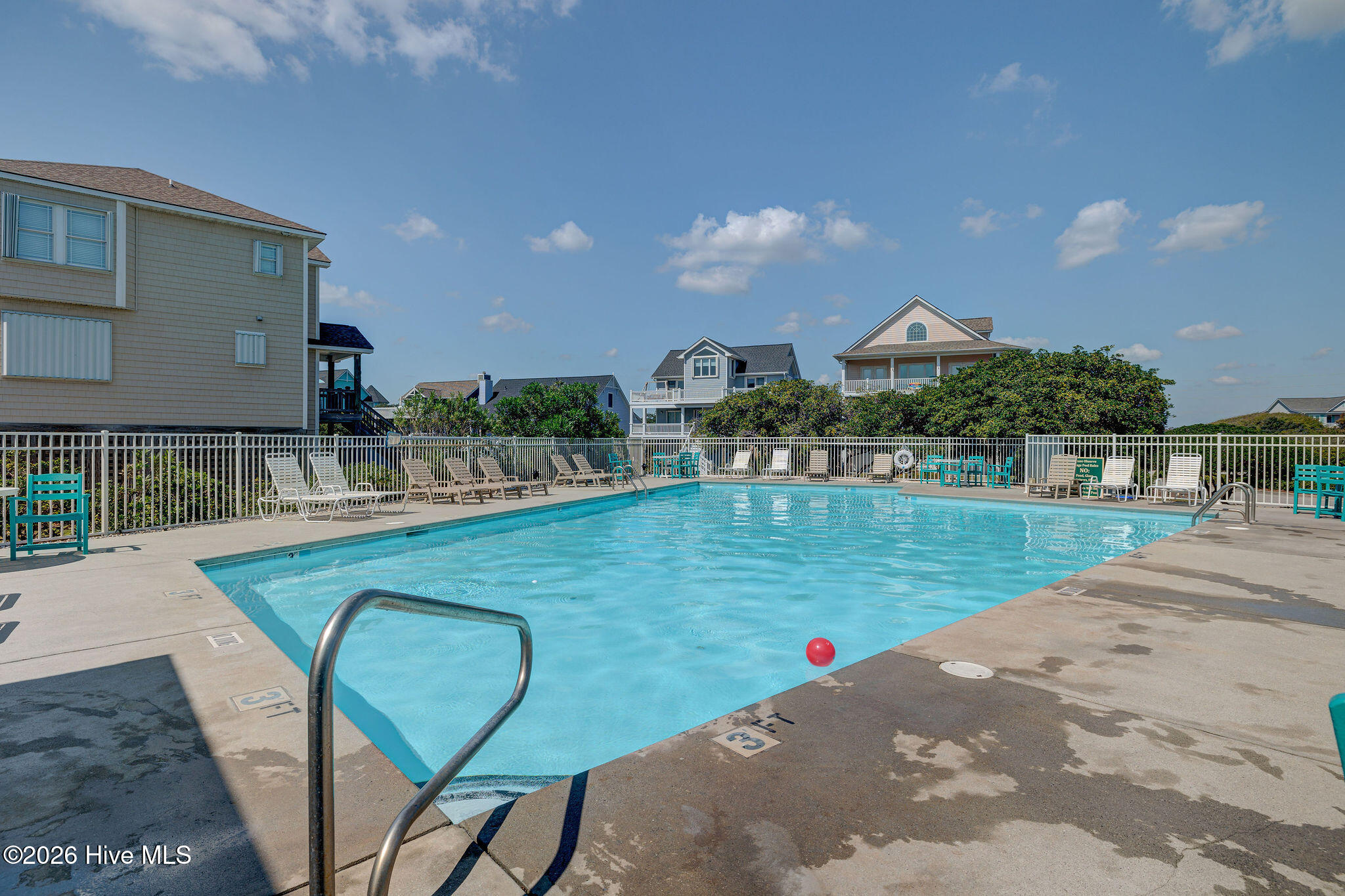 122 Old Village Lane