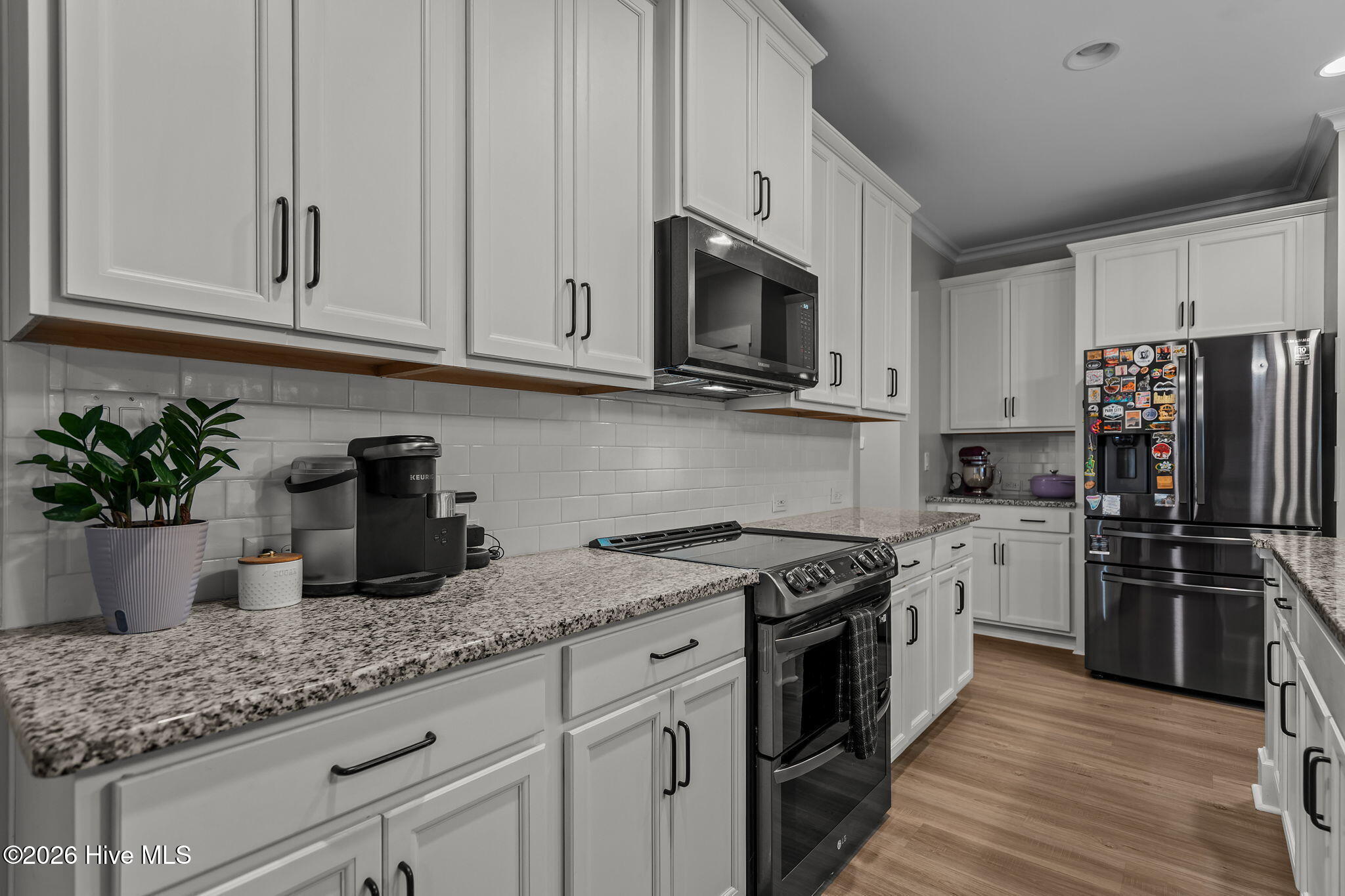 3556 Daufuskie Drive Lot #41