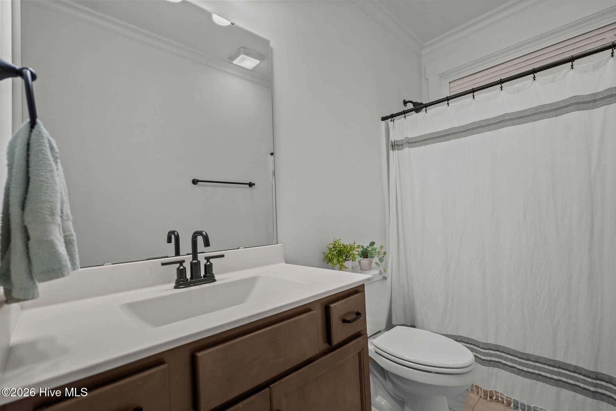 3556 Daufuskie Drive Lot #41