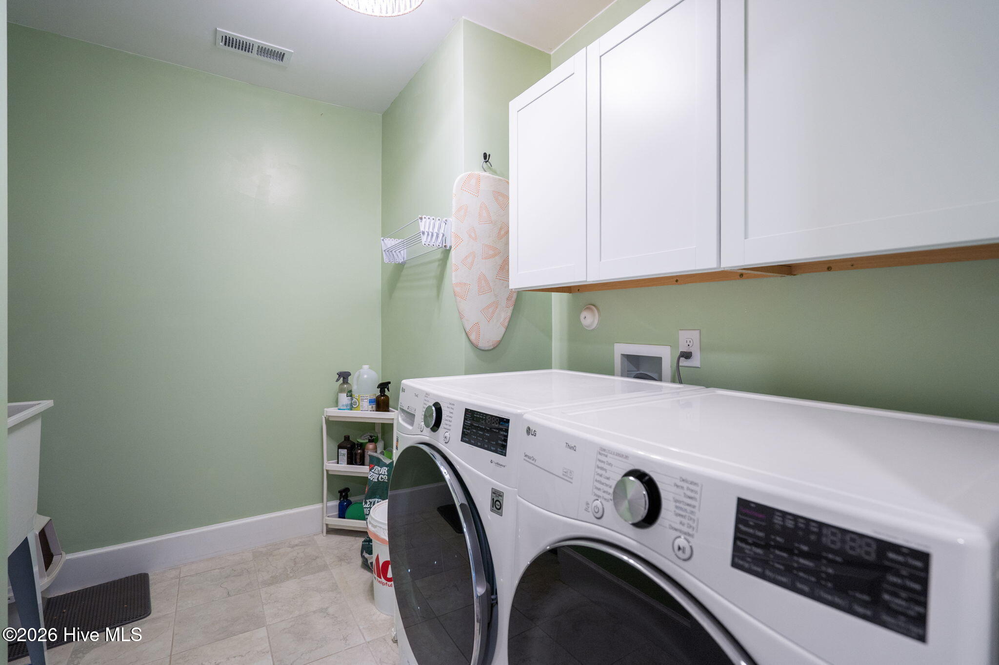 3556 Daufuskie Drive Lot #41