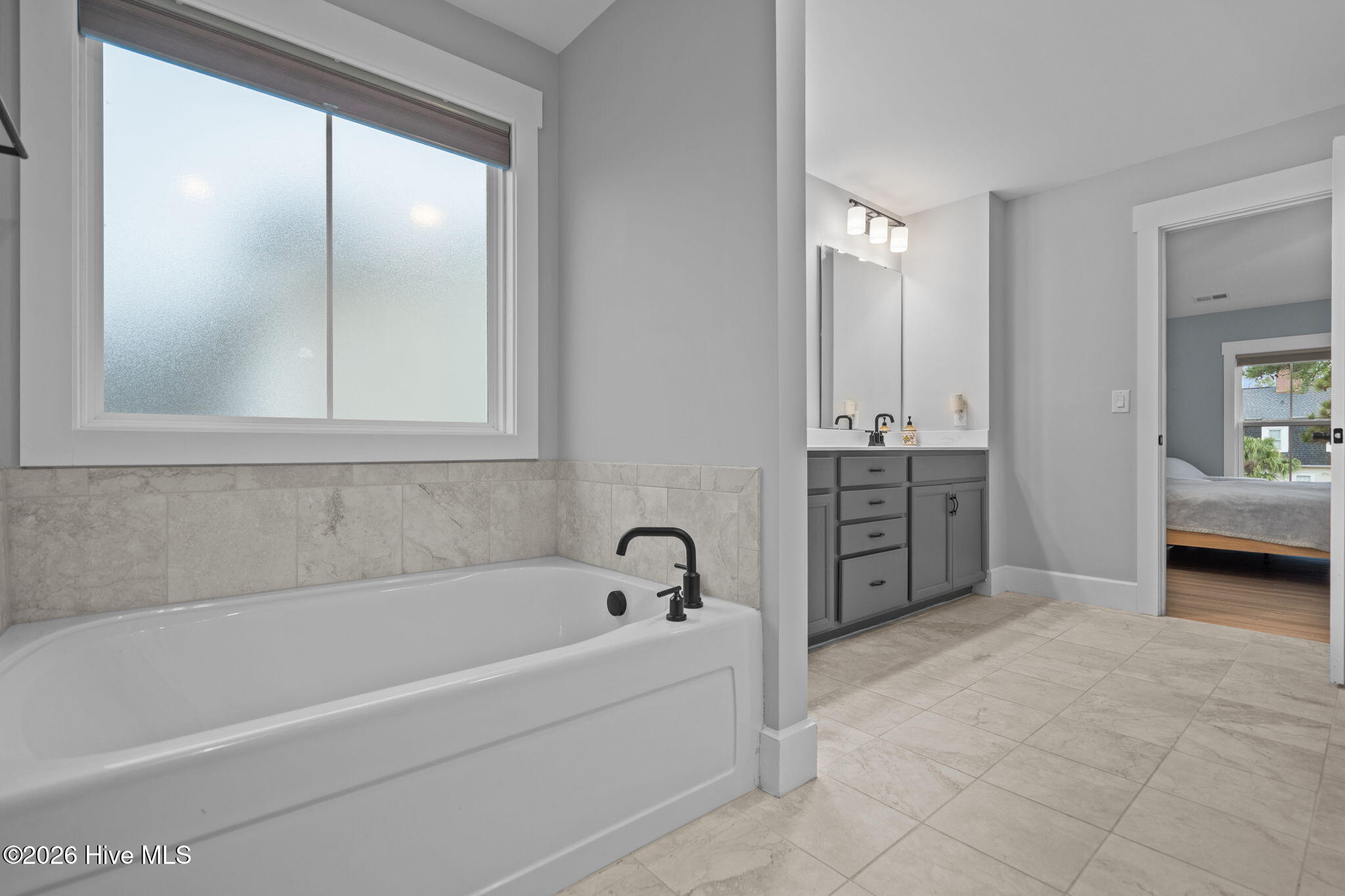 3556 Daufuskie Drive Lot #41